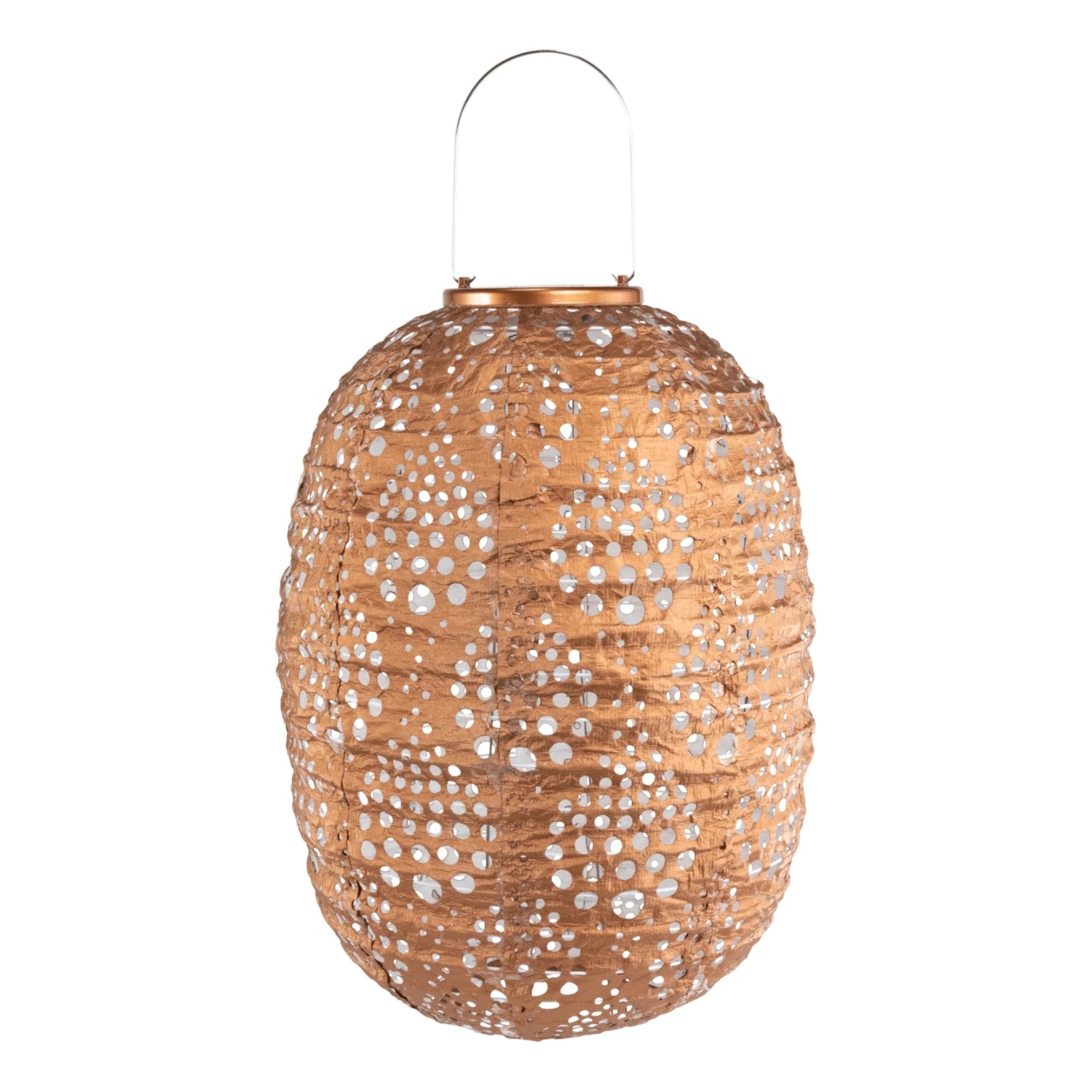 Stella Lux Dewdrop Lantern