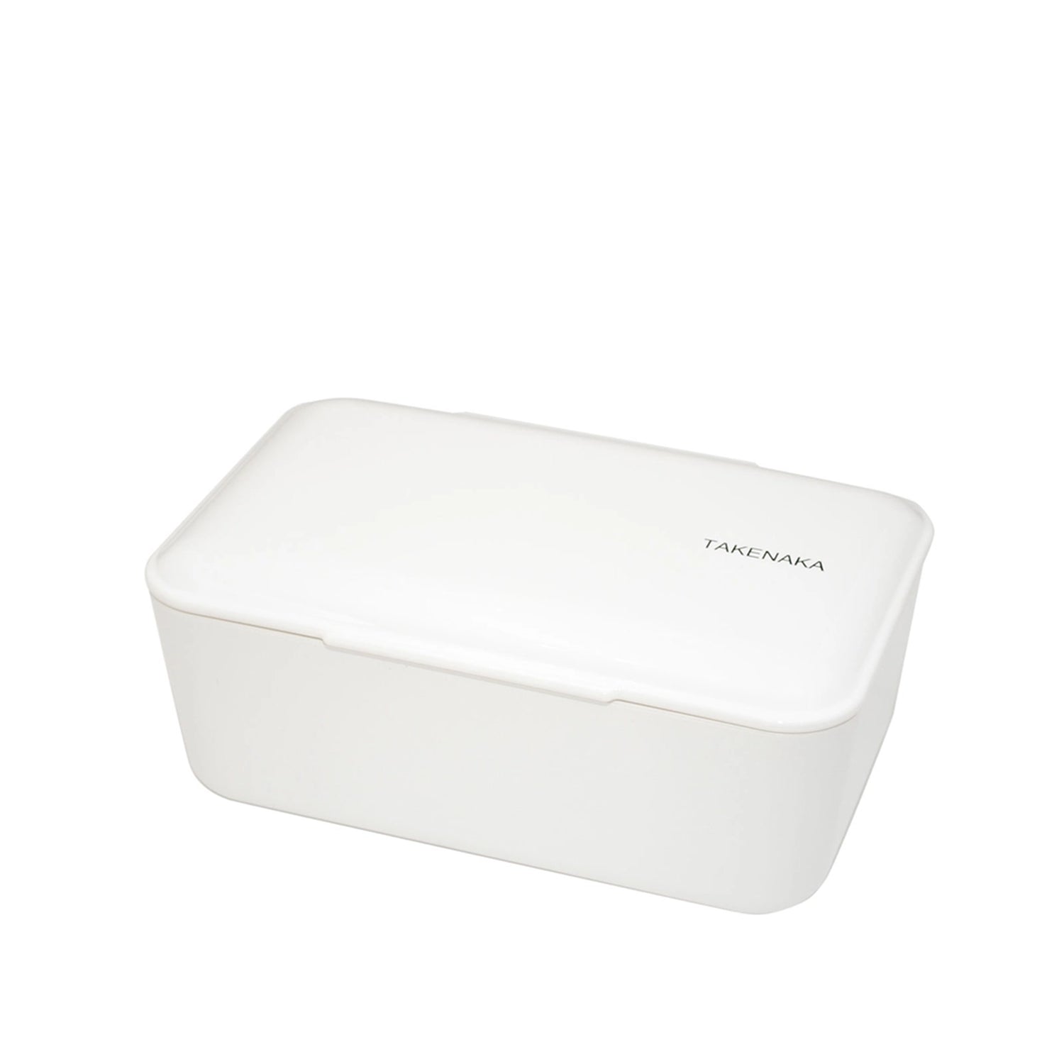 Bento Bite Box