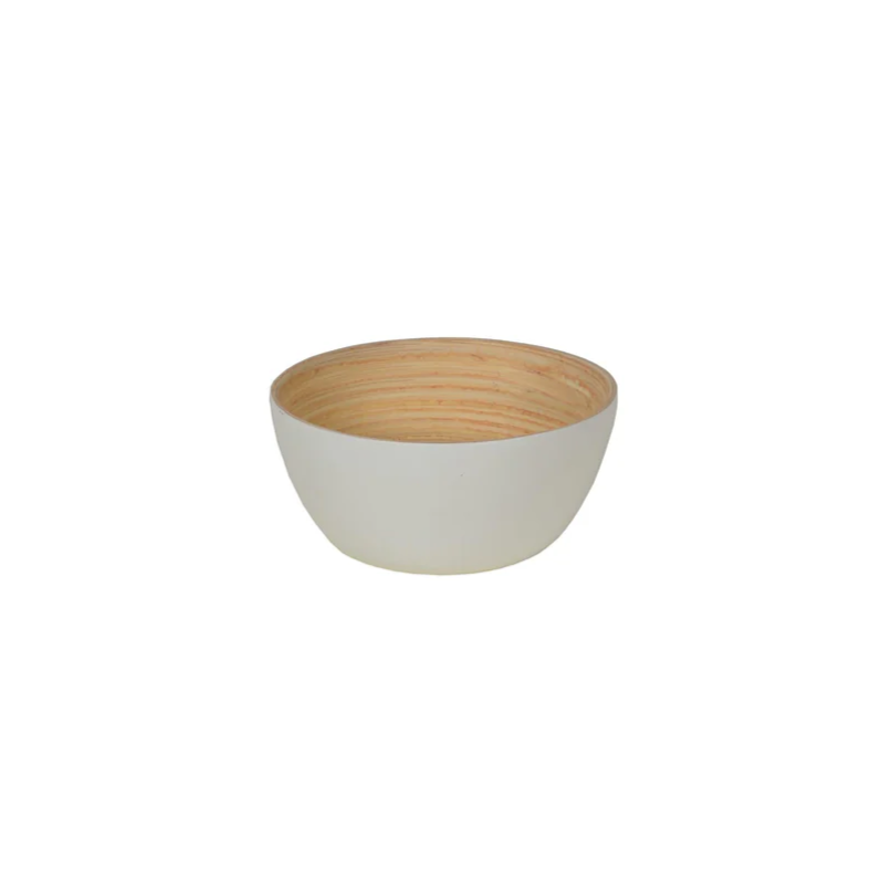 BiMa Bowl 4"