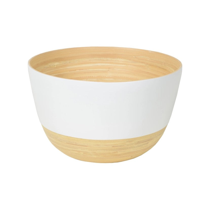 BiMa Large Deep Bowl