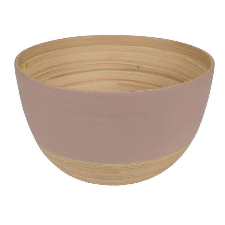 BiMa Large Deep Bowl