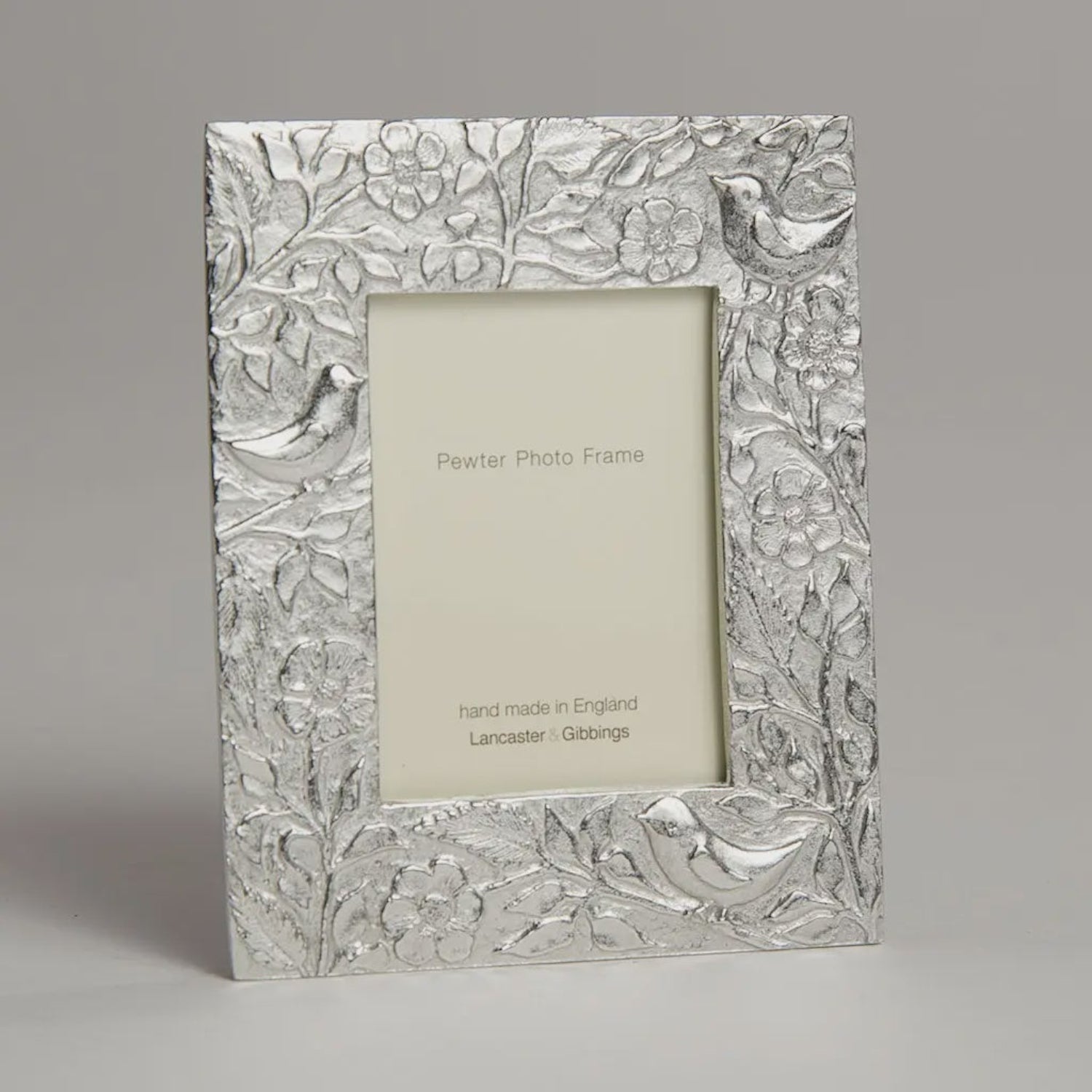 Birds Photo Frame