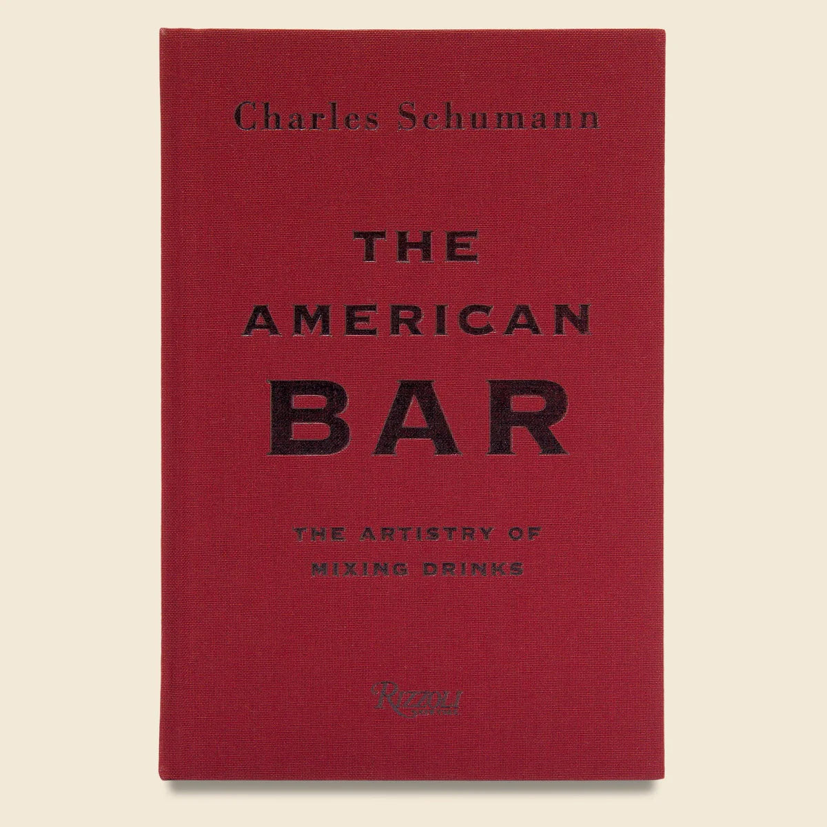 The American Bar