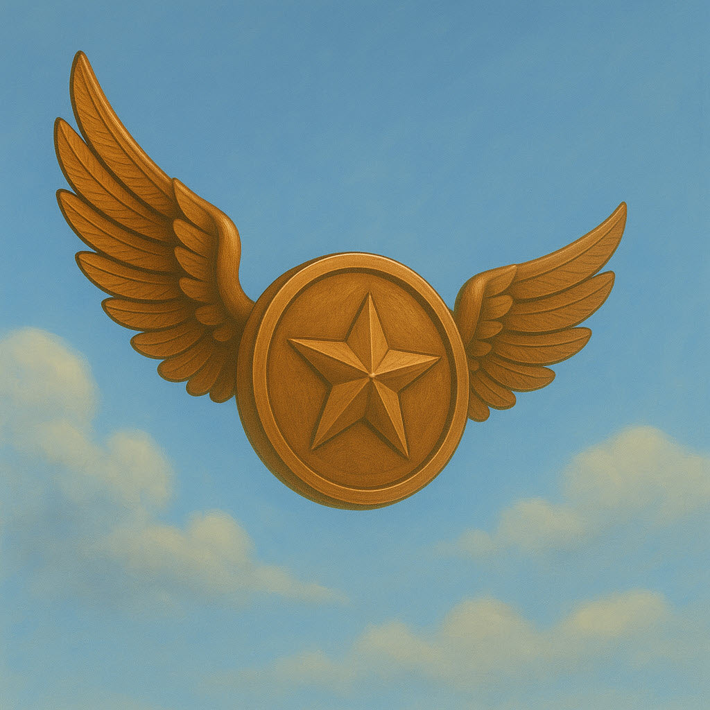 Bronze 60 Day Membership