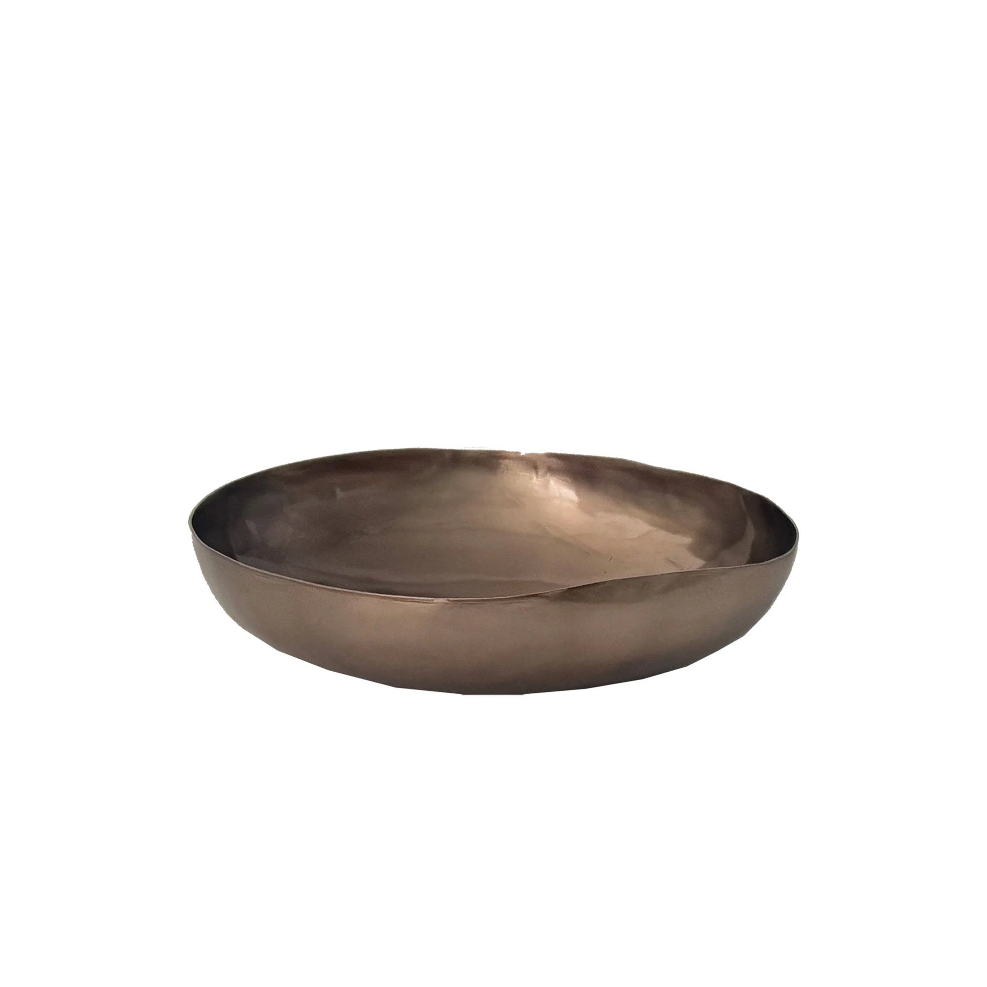 Calabash Decorative Bowl