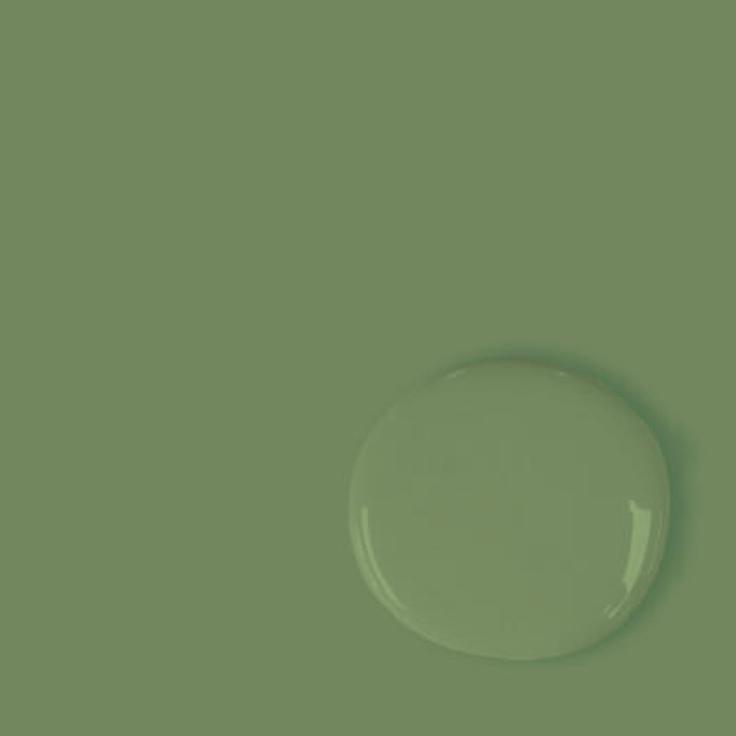 Capability Green