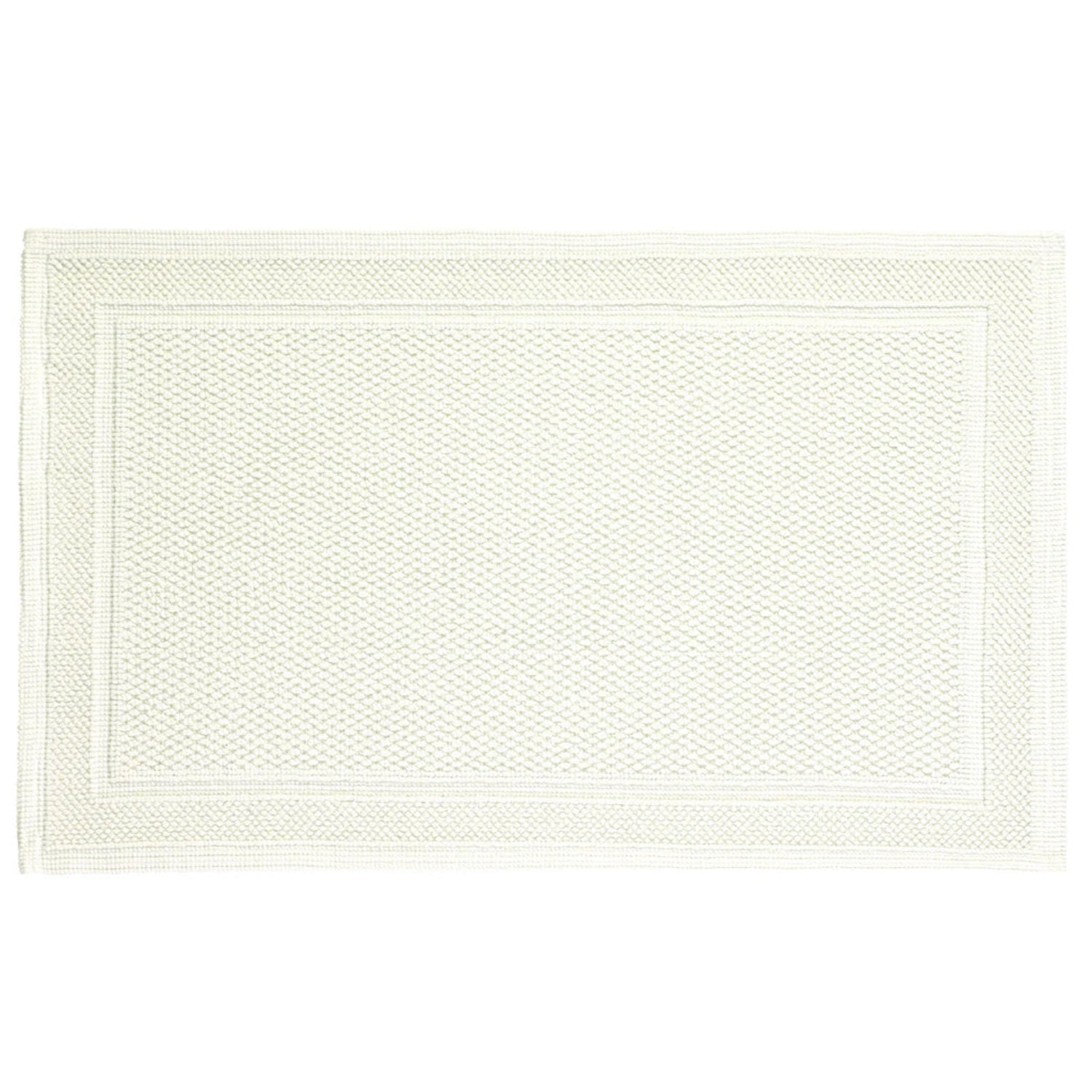 Athens Rug