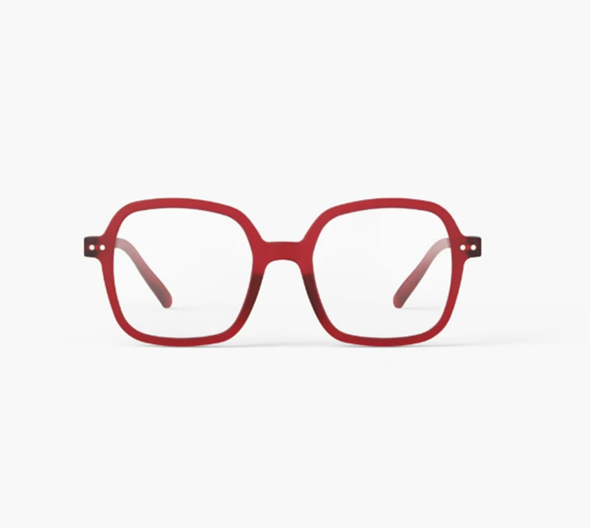 Office Cherry Red