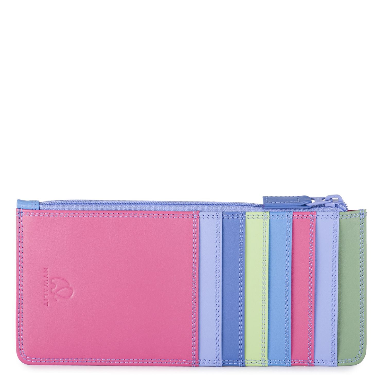 Credit Card Bill Holder