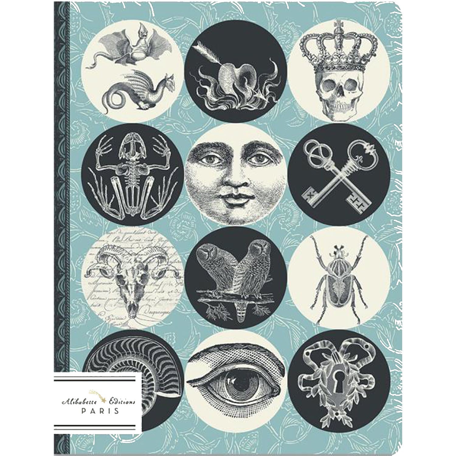 Curiositas Journal