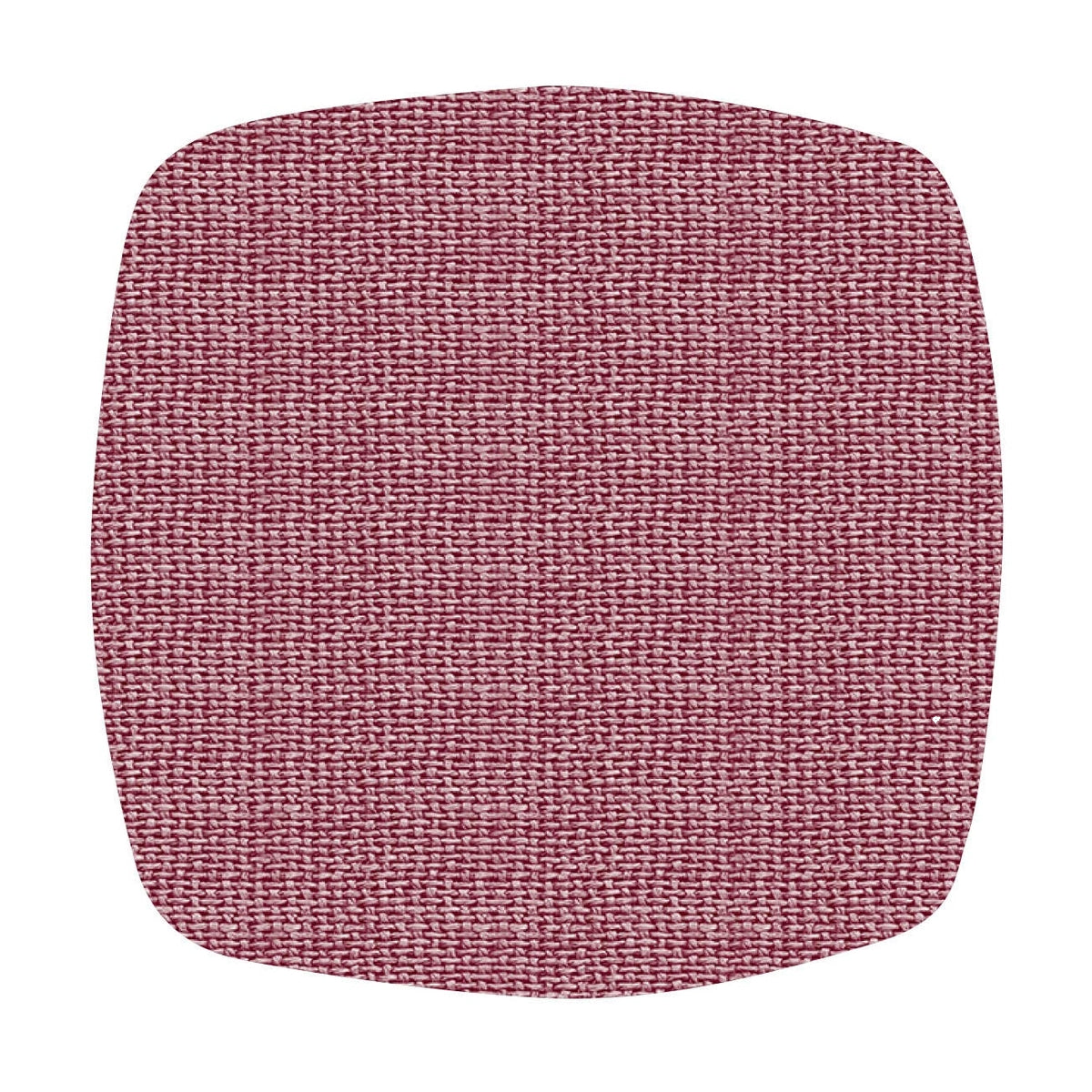 Tempo Square Braided Placemat