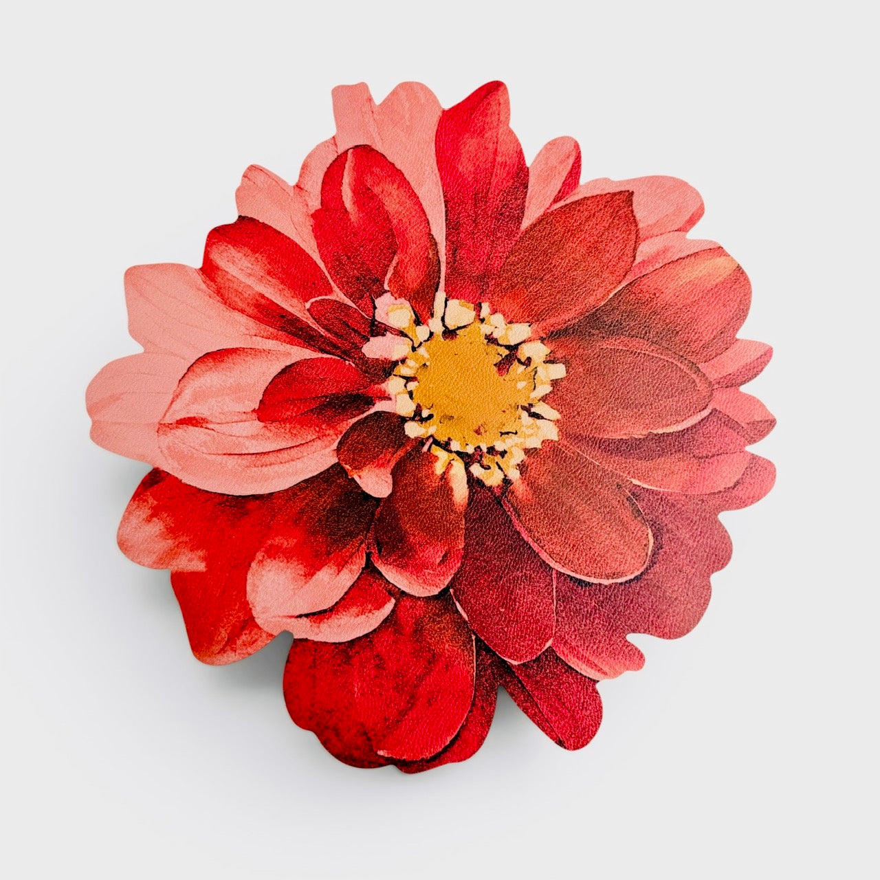 Dahlia Flower PM