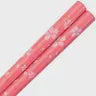 Dogwood Blossom Chopsticks
