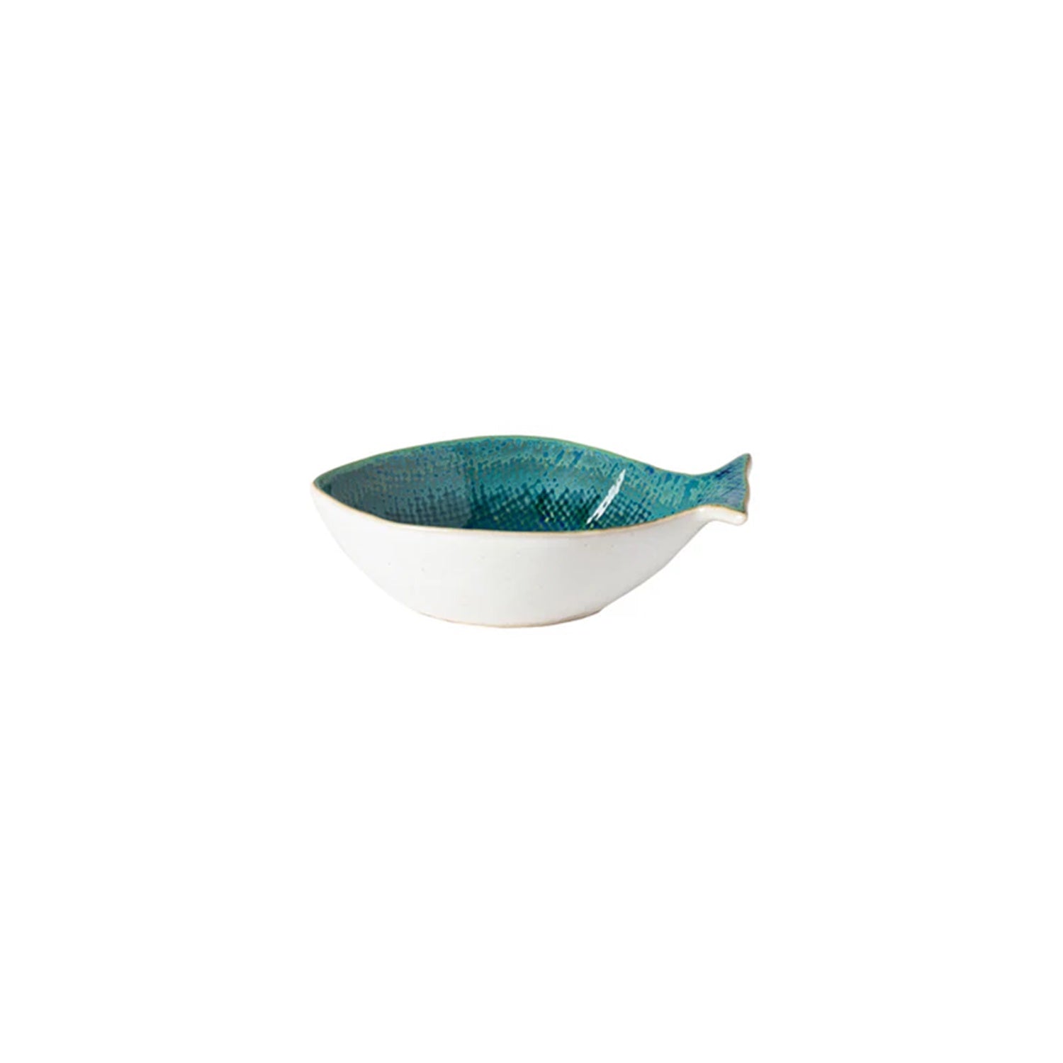 Dourada Bowl Dori Atlantic Blue