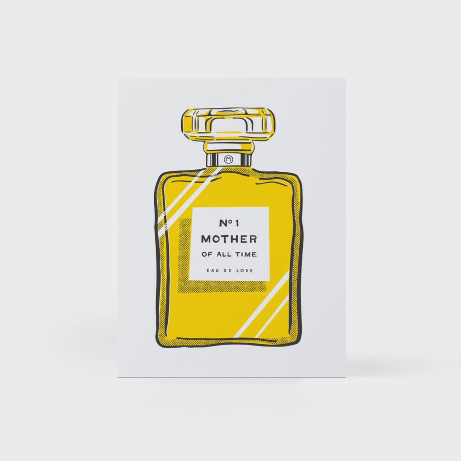Eau De Love Mother's Day