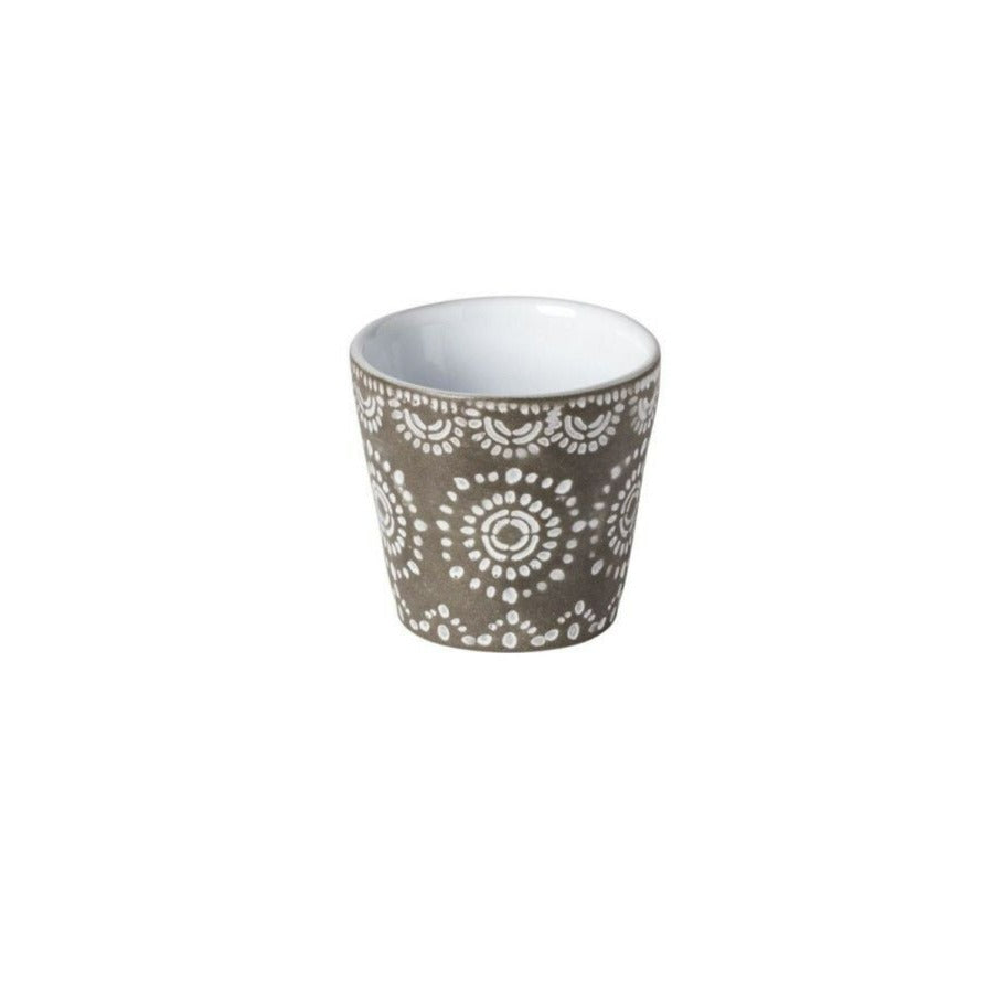 Ecogres Grespresso Cup