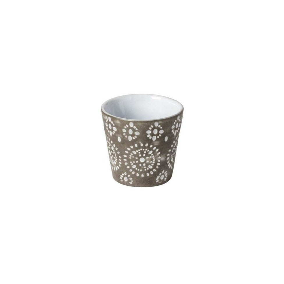 Ecogres Grespresso Cup