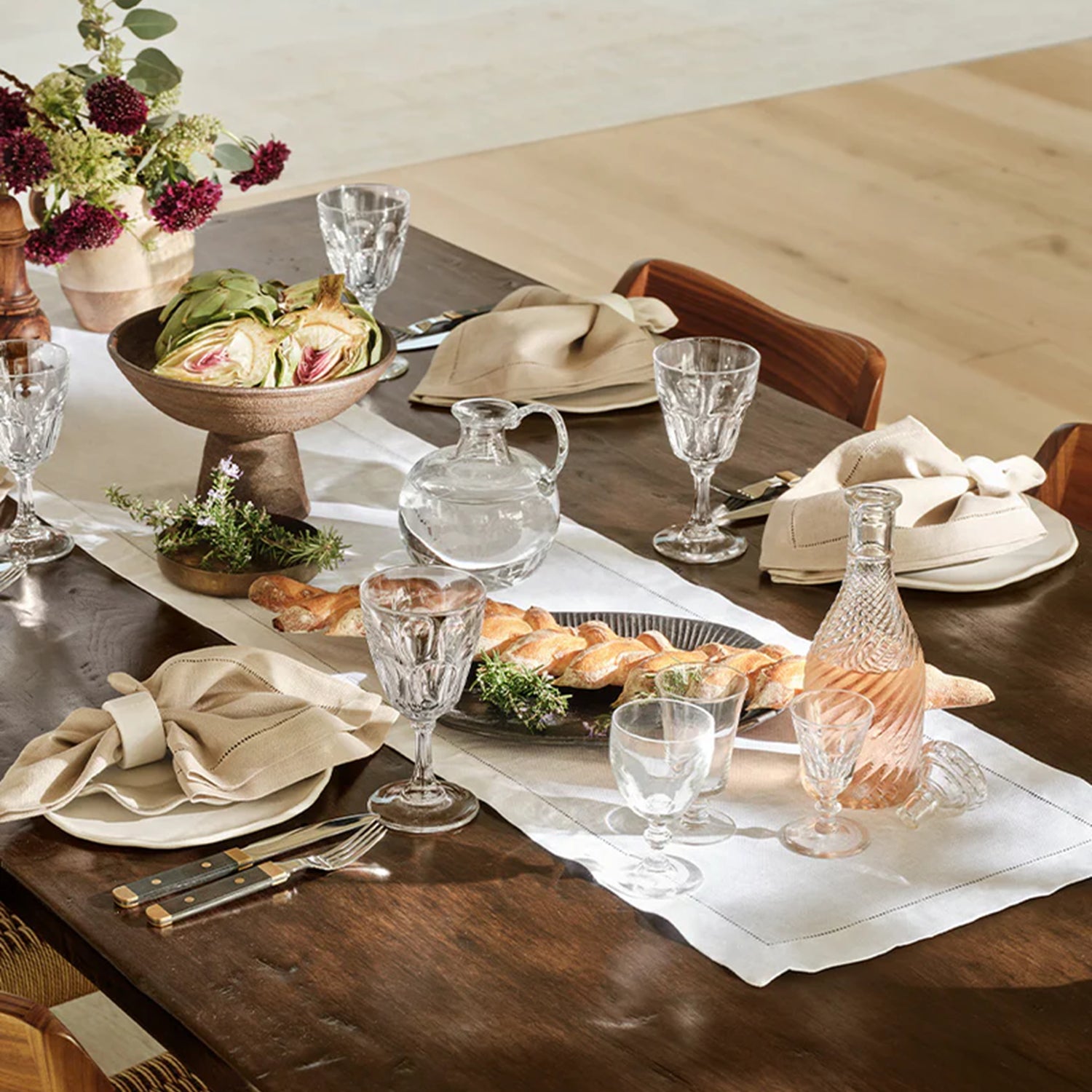 Festival White Run90in