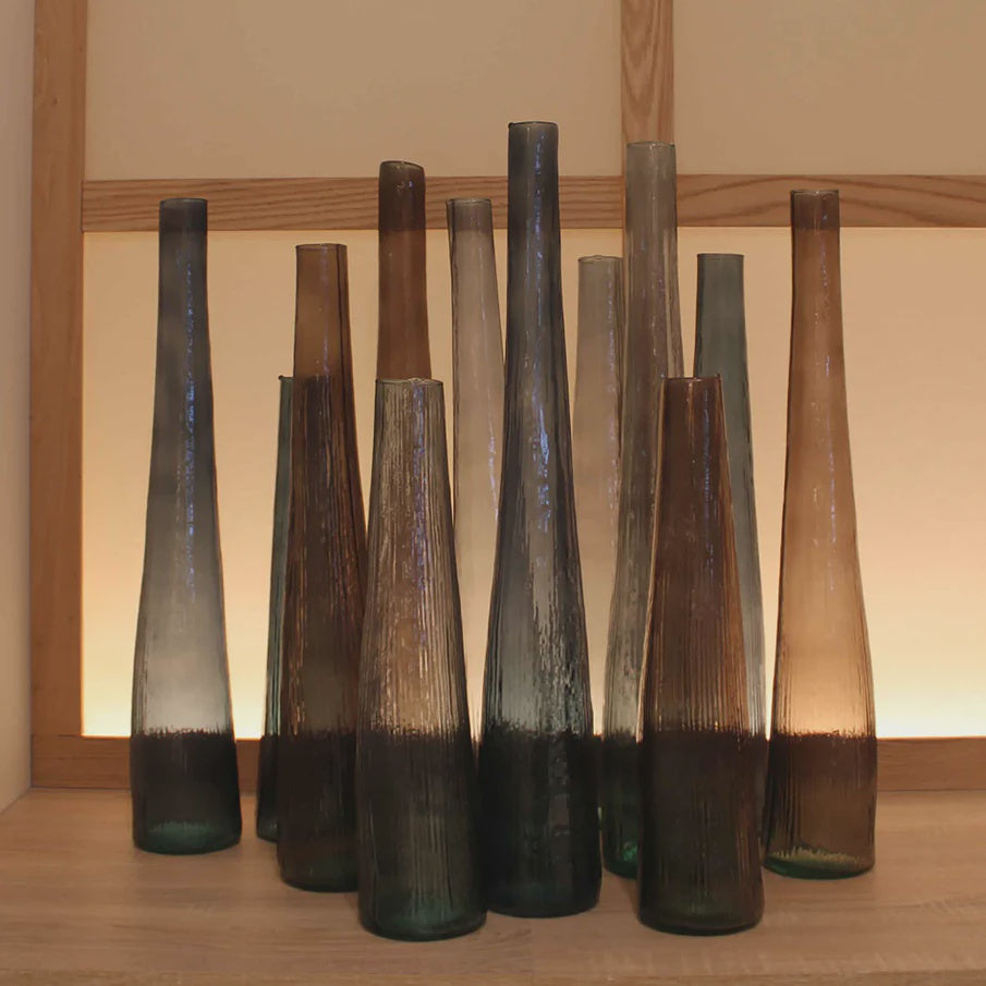 Floresta Vase Assorted