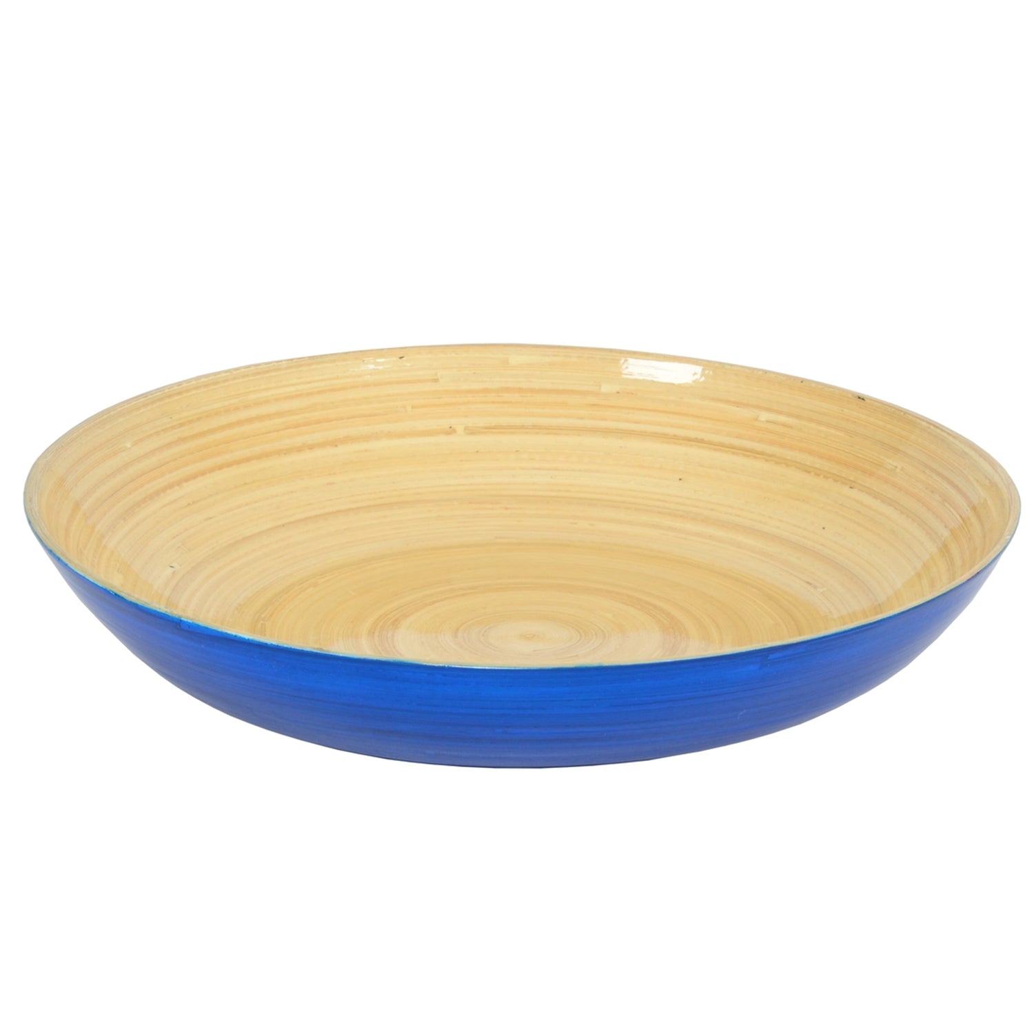 Fruit Bowl
