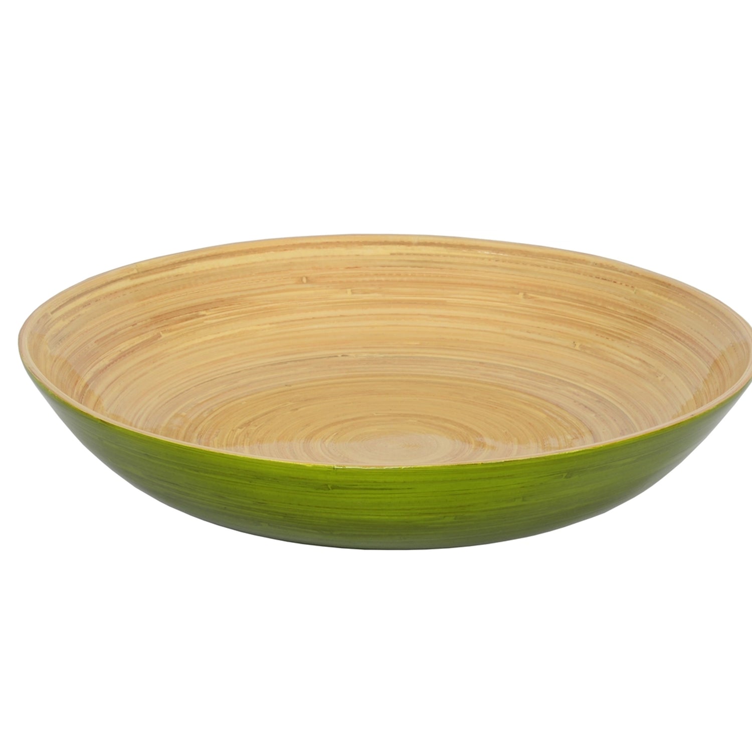 Fruit Bowl