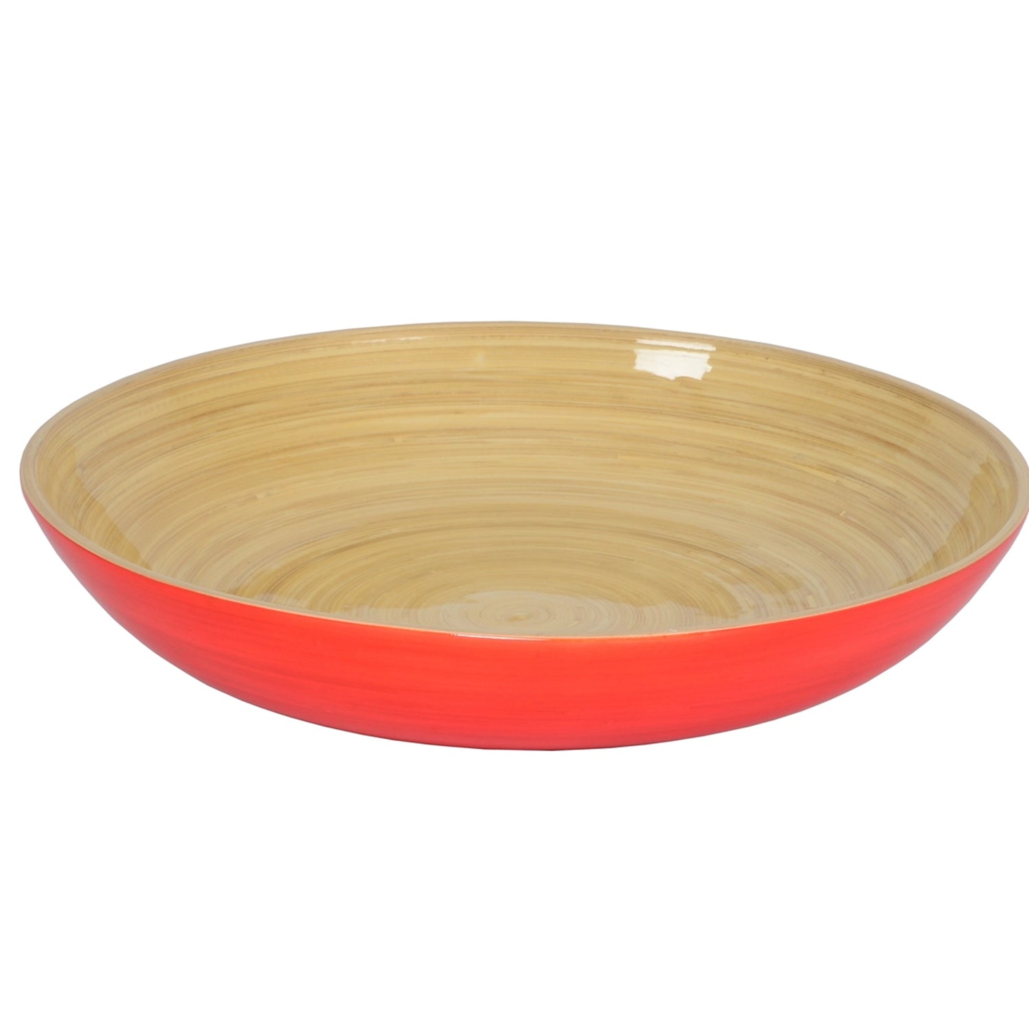 Fruit Bowl