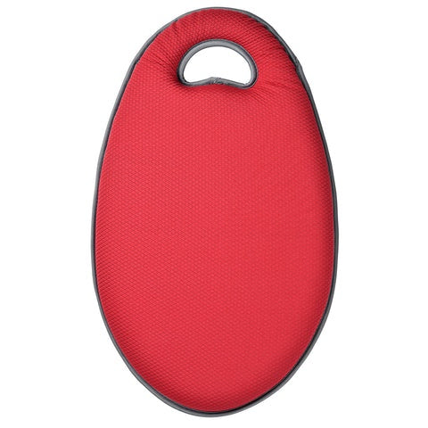 Sangria Kneelo Kneeler