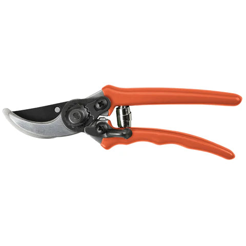Micro Secateurs
