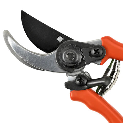 Micro Secateurs