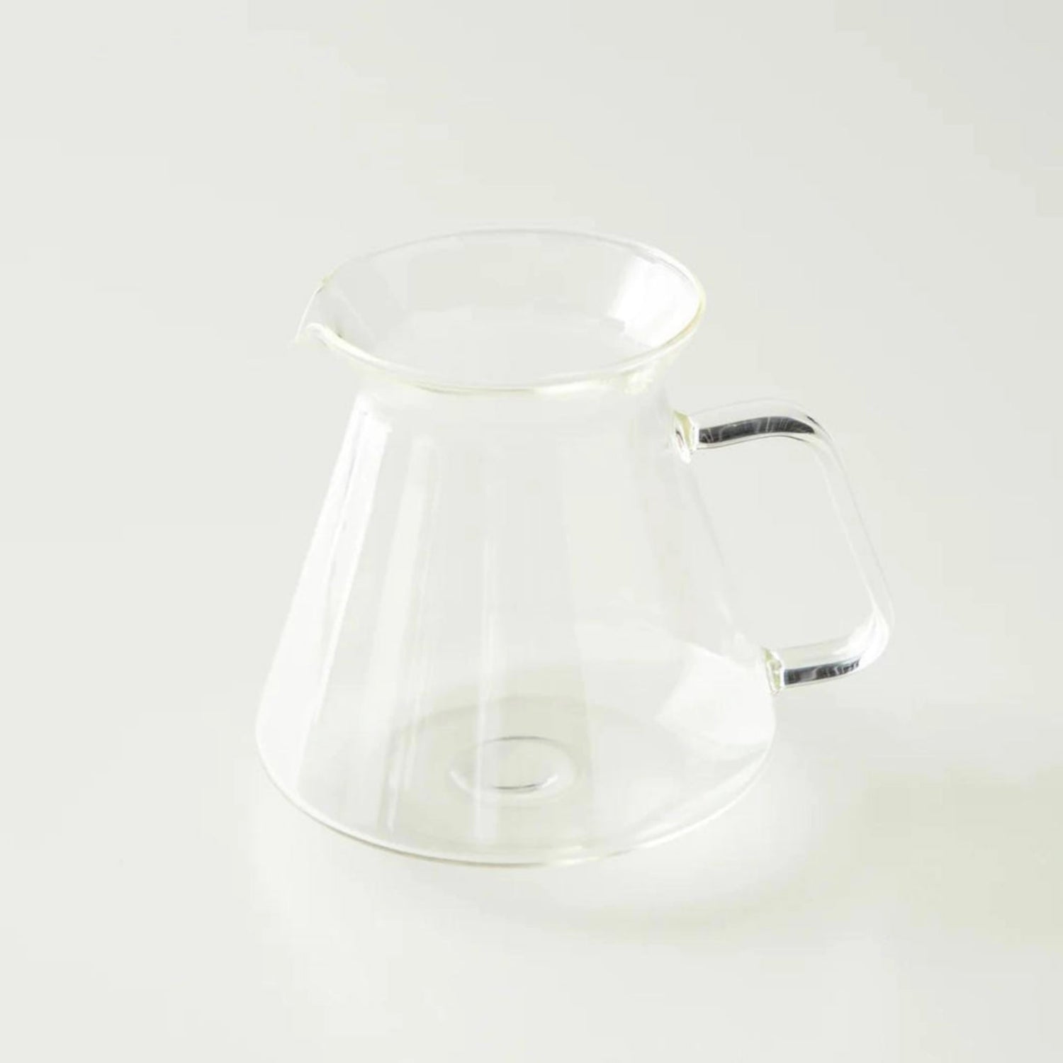 Hario Glass Coffee Server