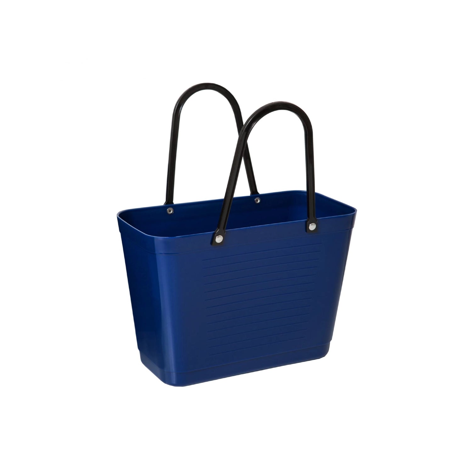 Blue Hinza Tote