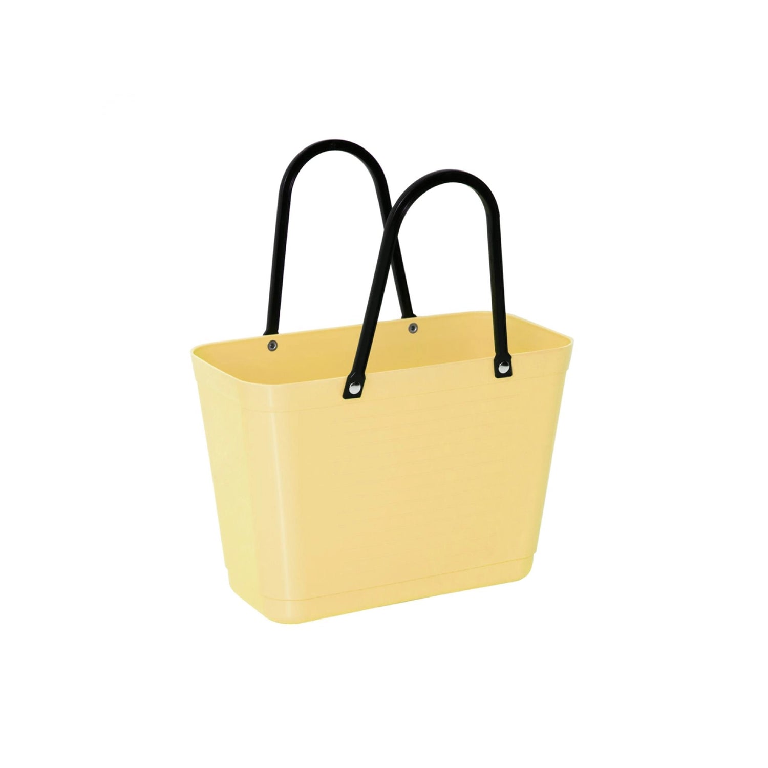 Lemon Hinza Eco-Tote