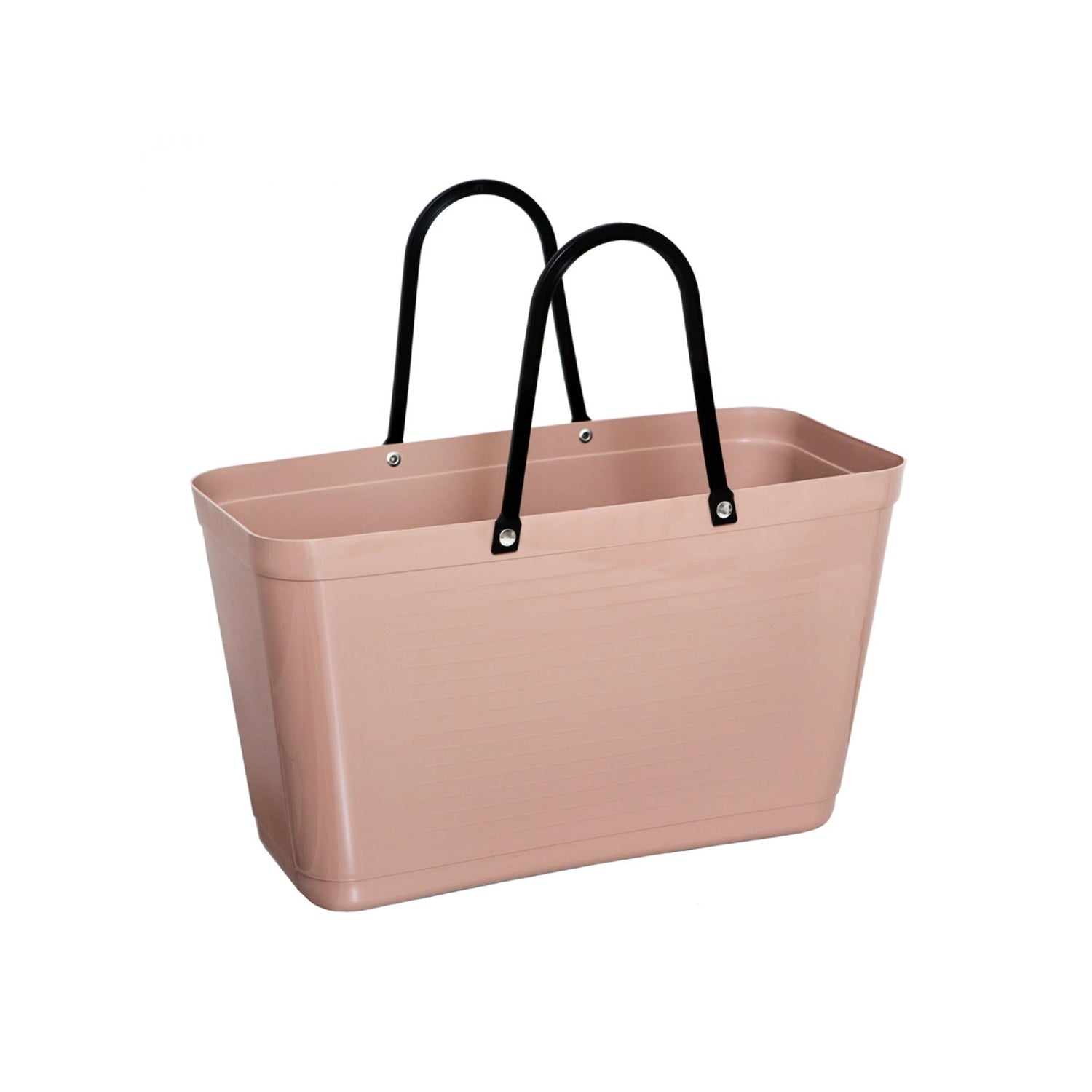 Nougat Hinza Eco-Tote