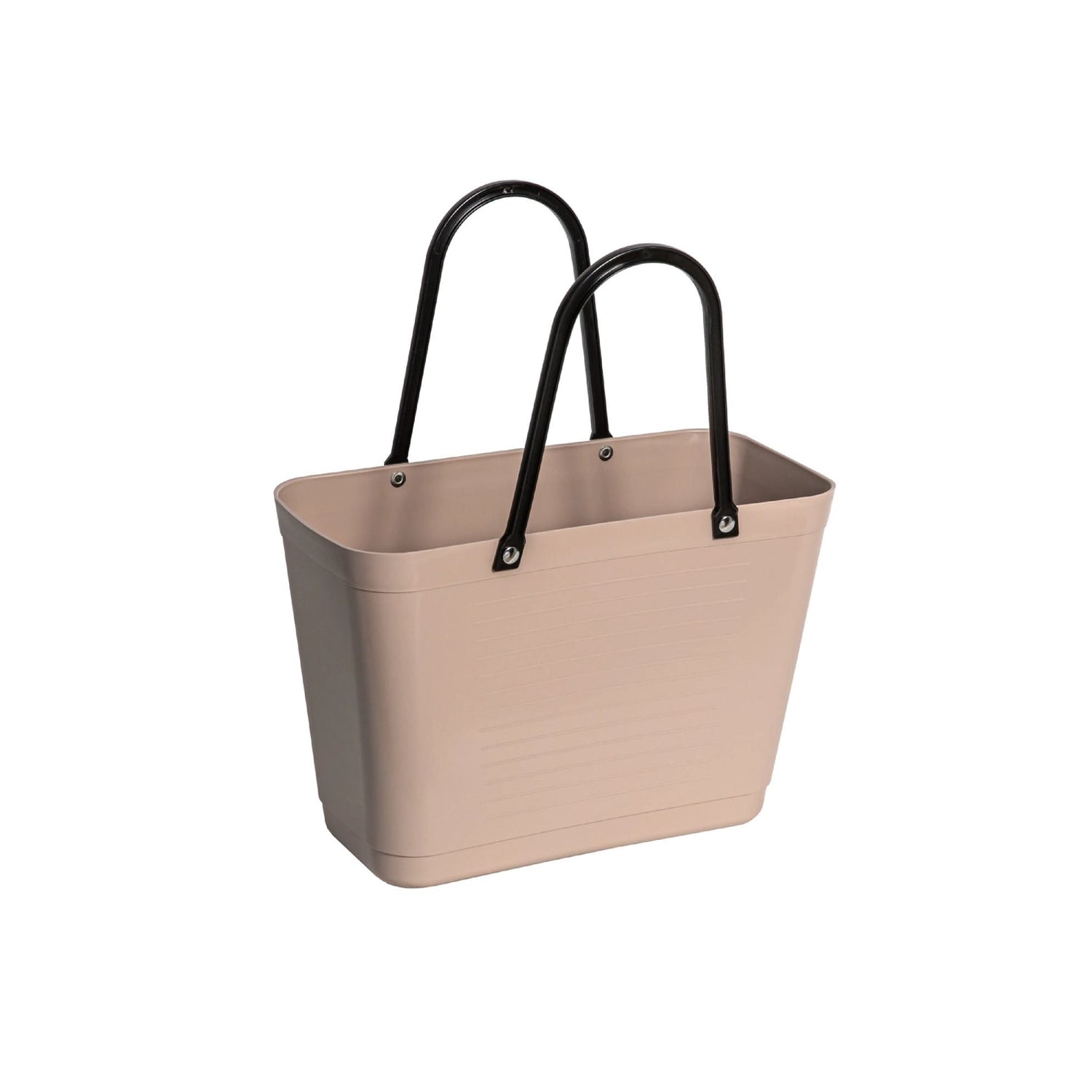 Nougat Hinza Eco-Tote