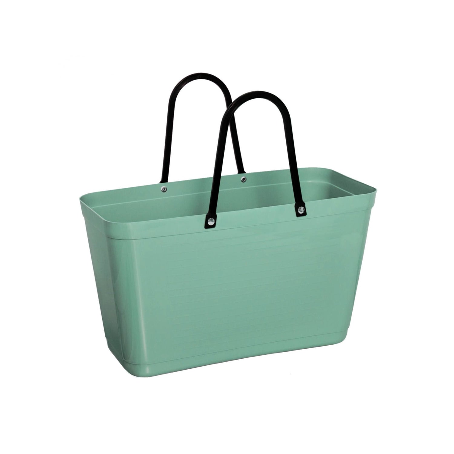 Olive Hinza Eco-Tote