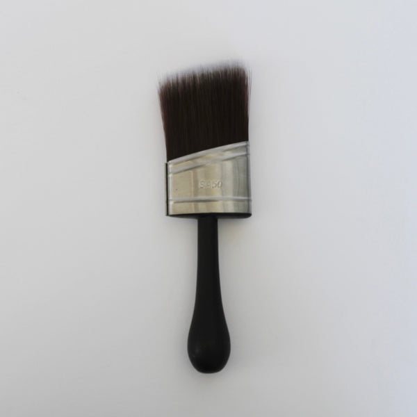 Cling On Short Handle Paintbrush
