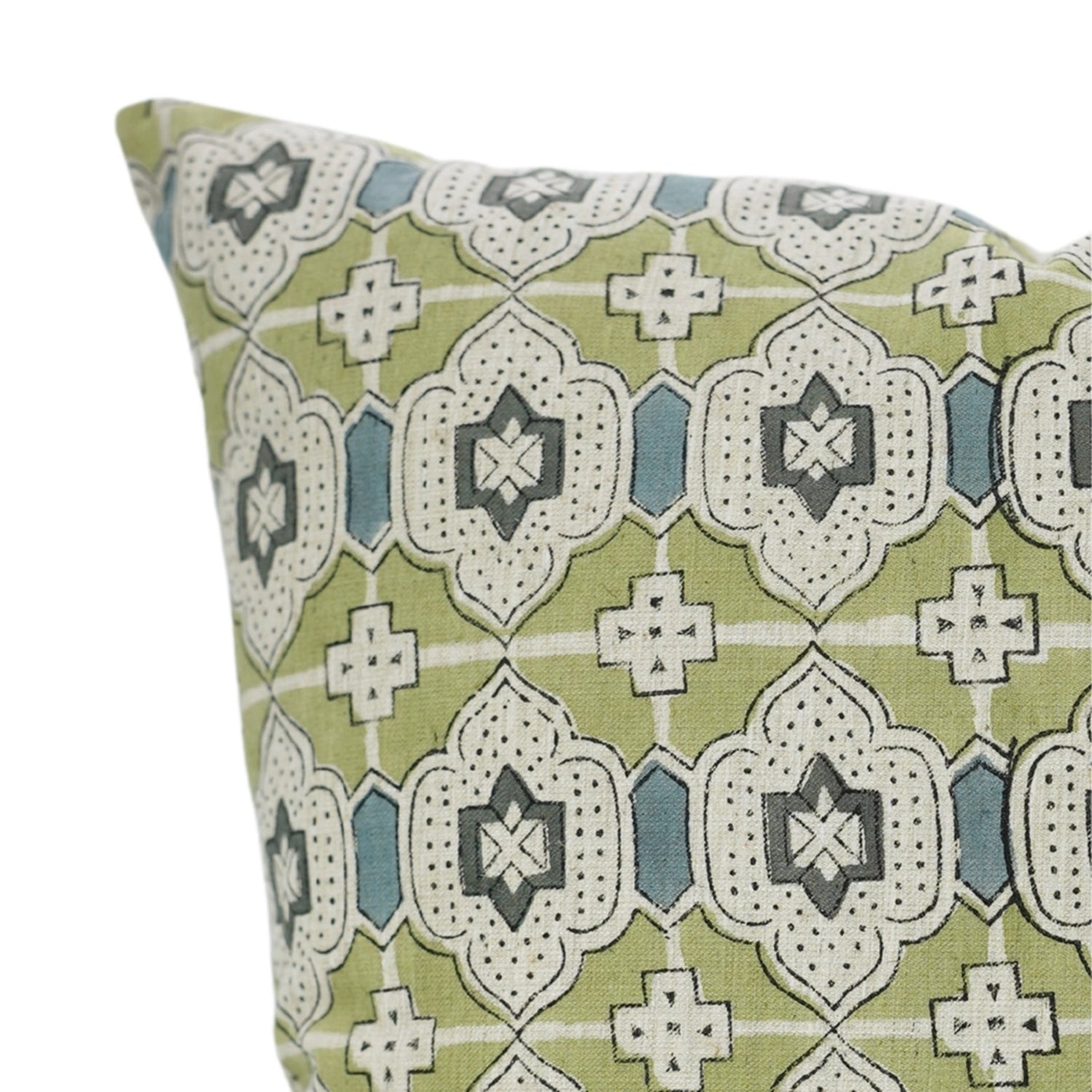 Jharaka Pillow