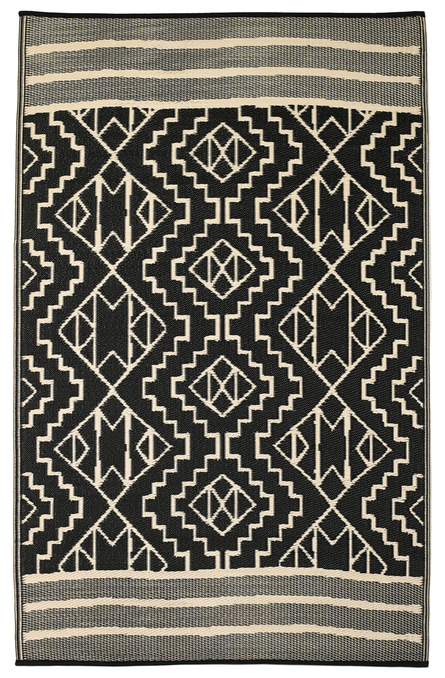 Kilimanjaro Black Boho