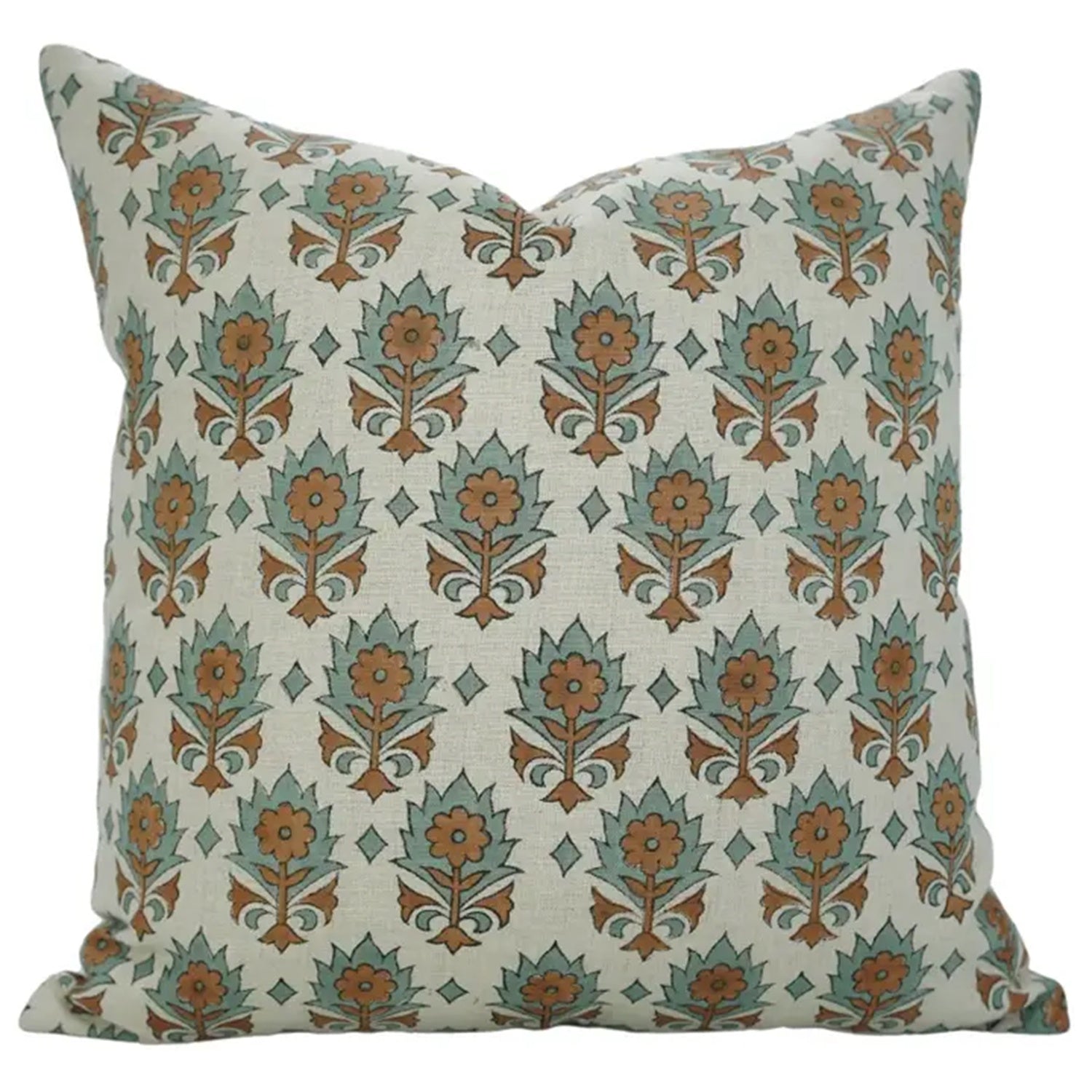 Kusum Pillow