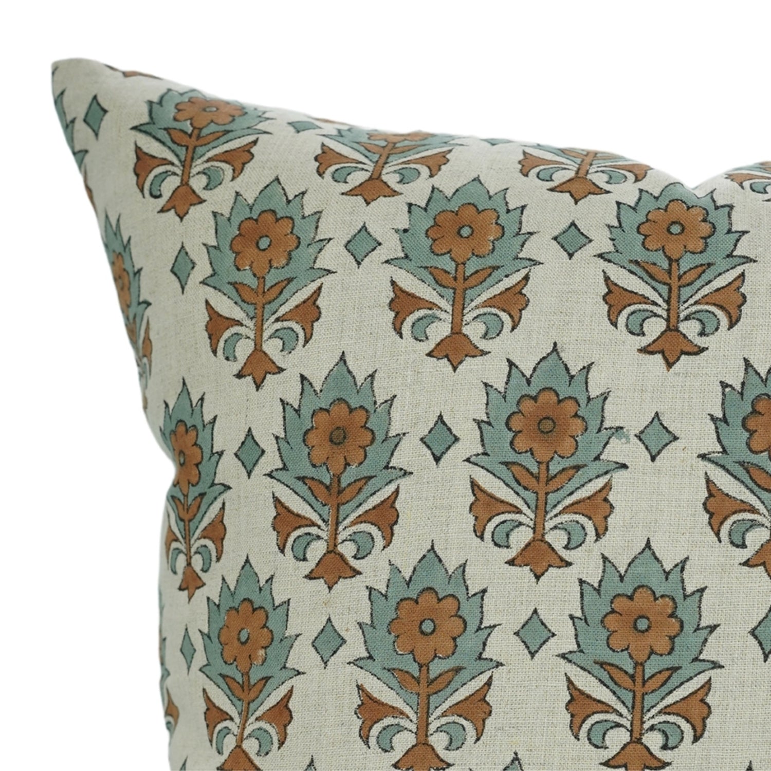 Kusum Pillow