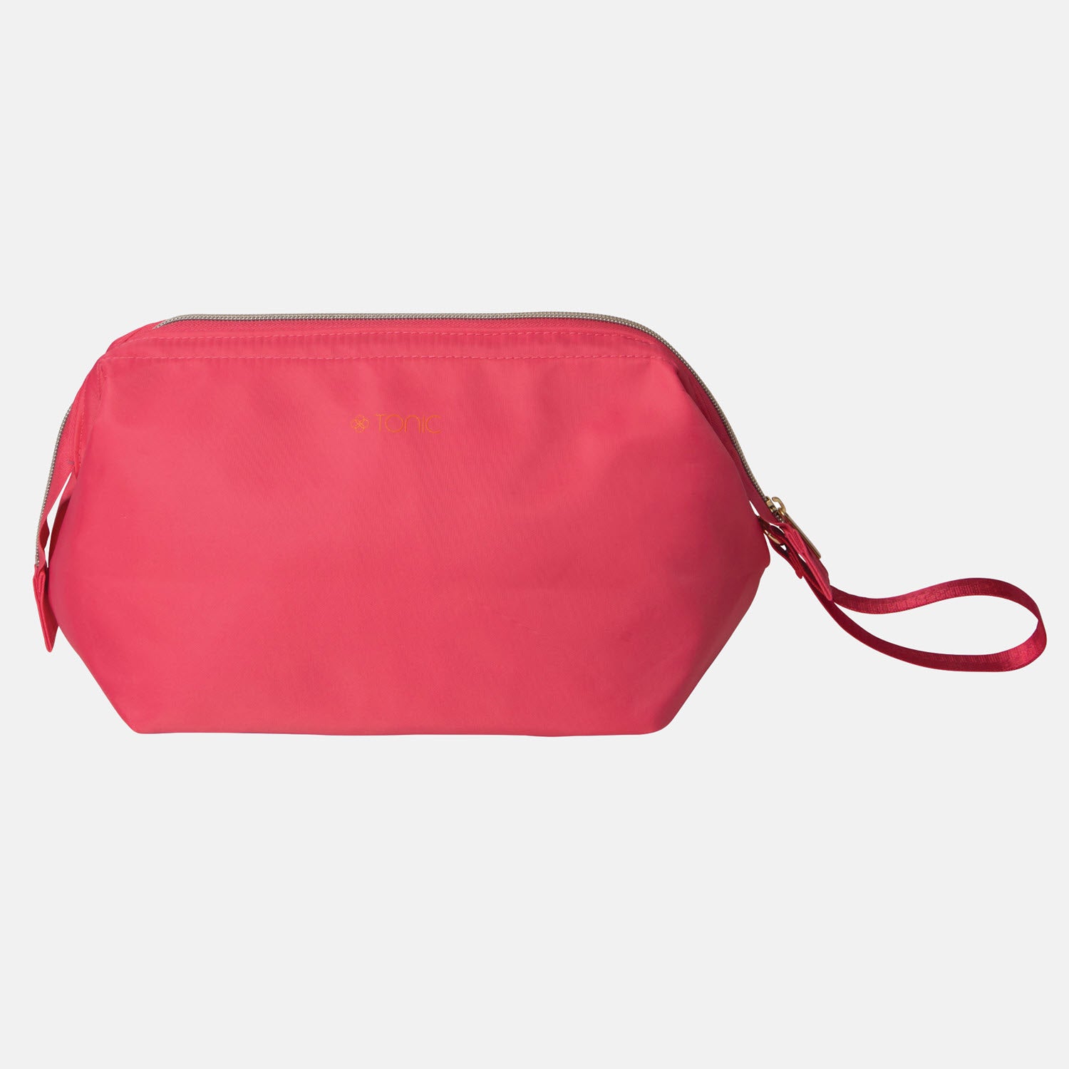 Splash Large Makeup Bag