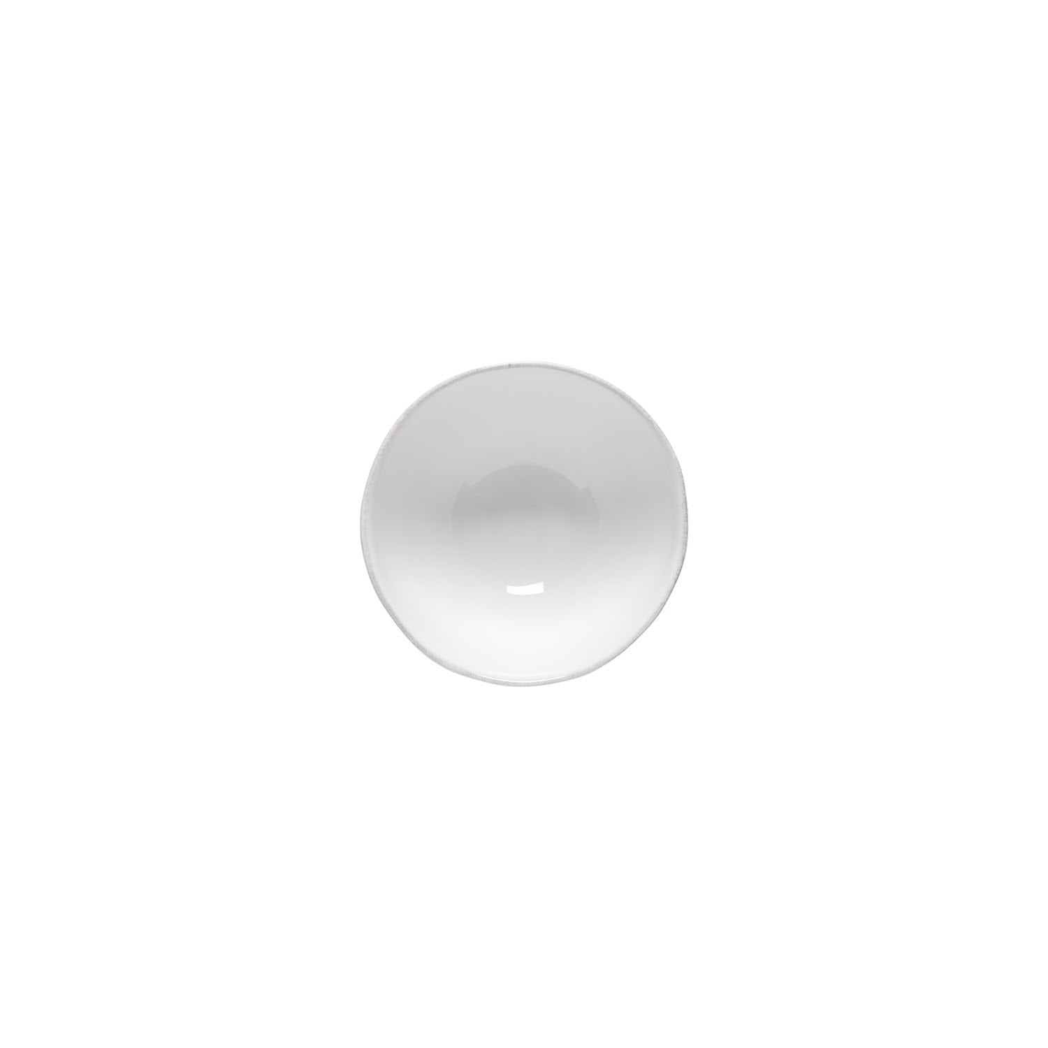 Livia Fruit Bowl
