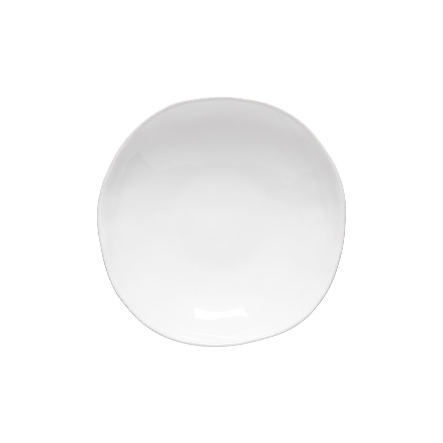 Livia Individual Pasta Bowl