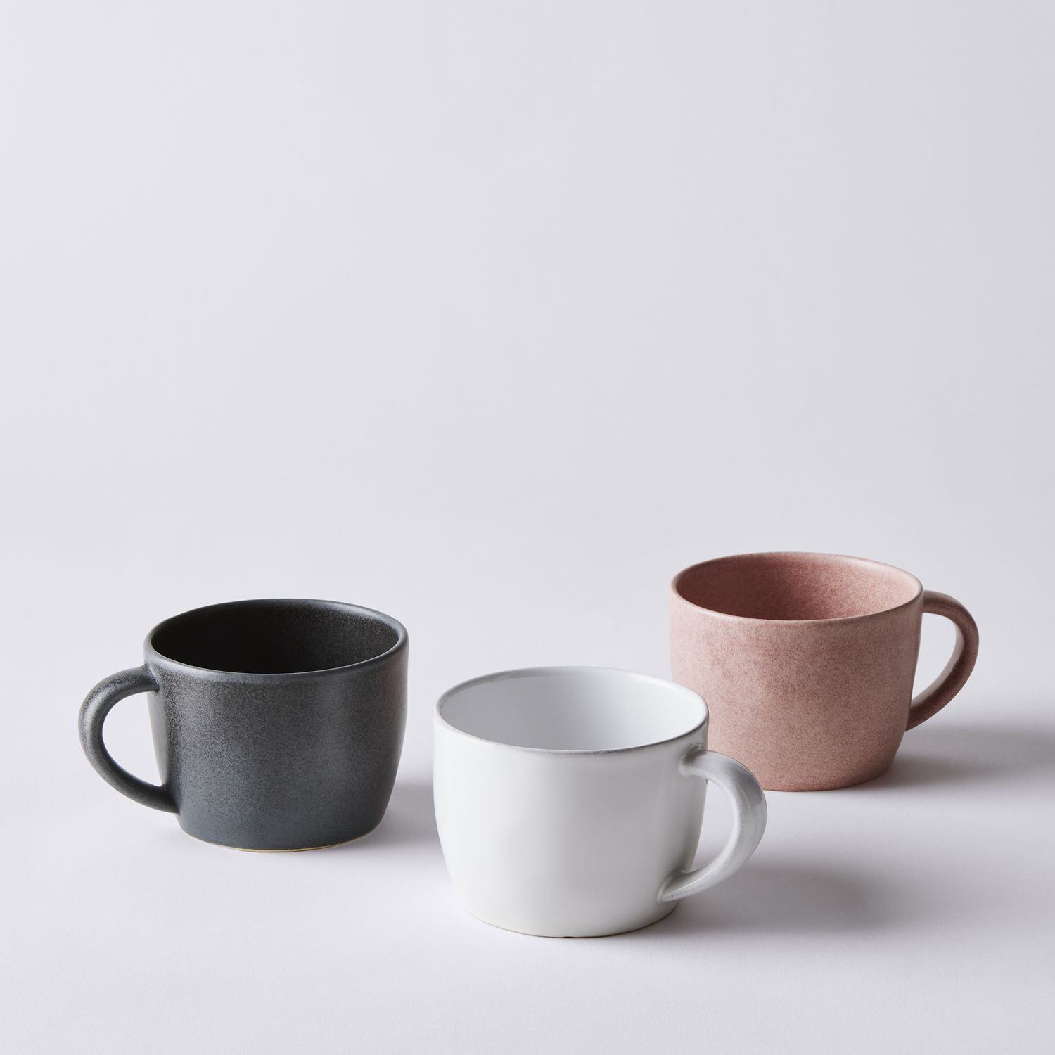 Livia Mug