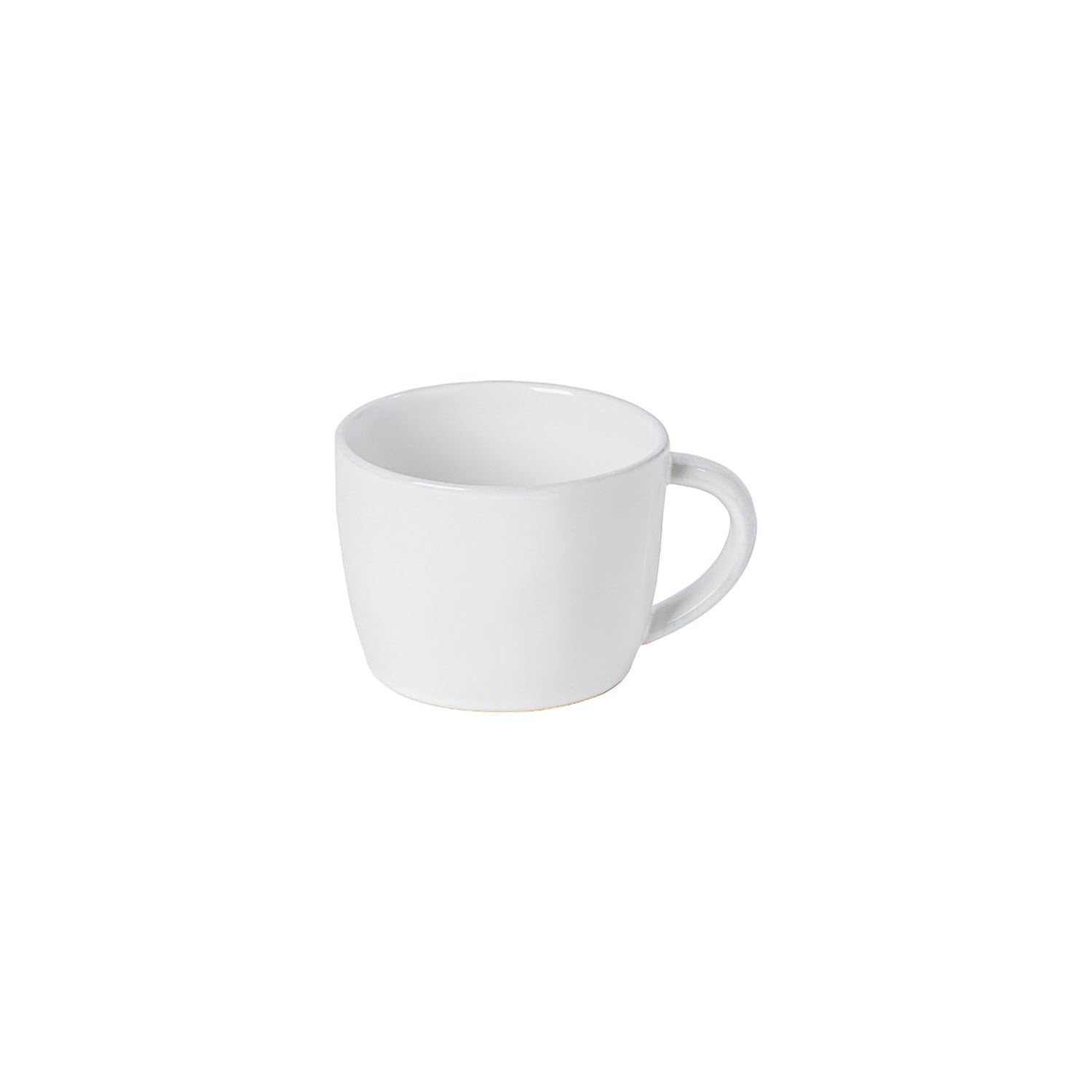 Livia Mug