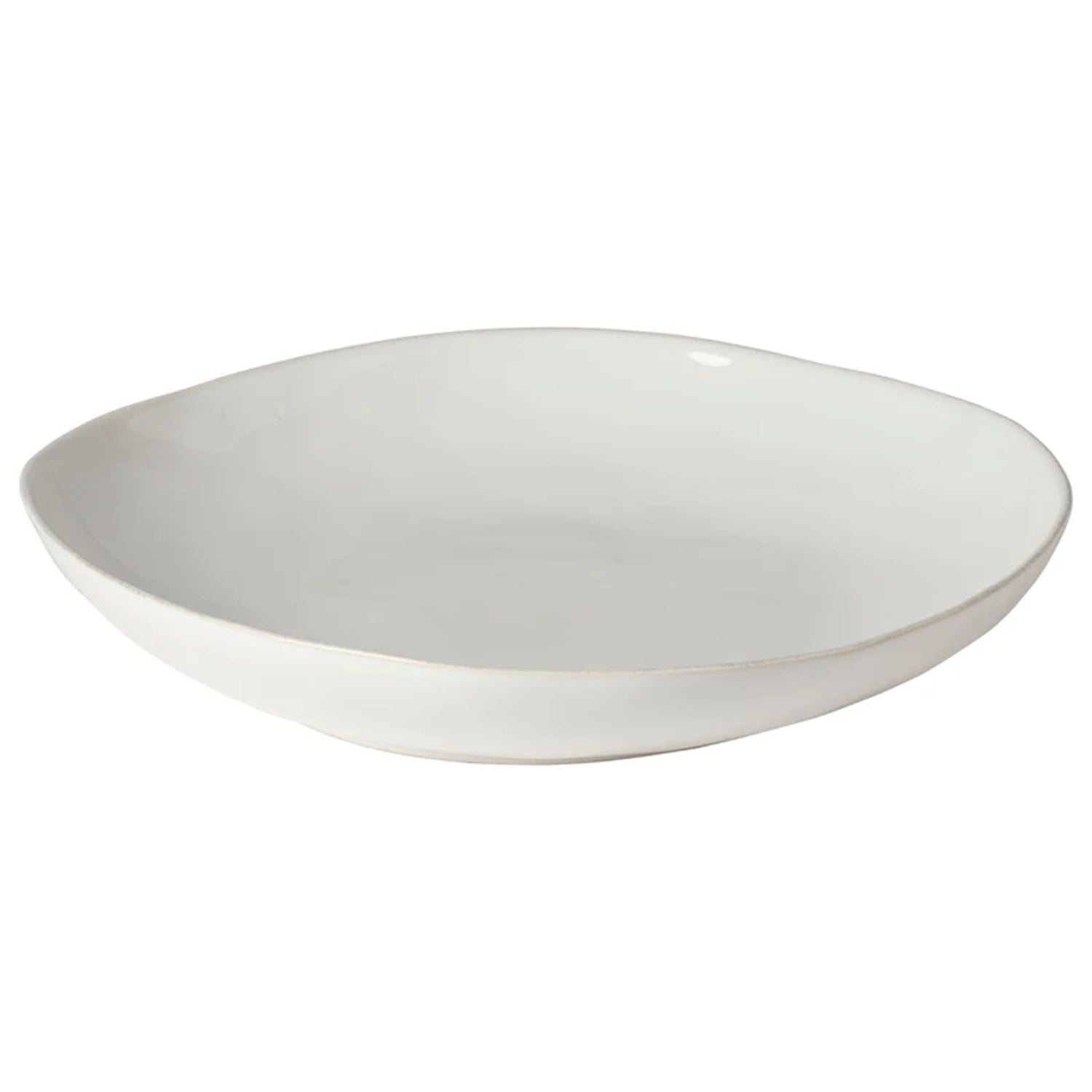 Livia Serving Bowl