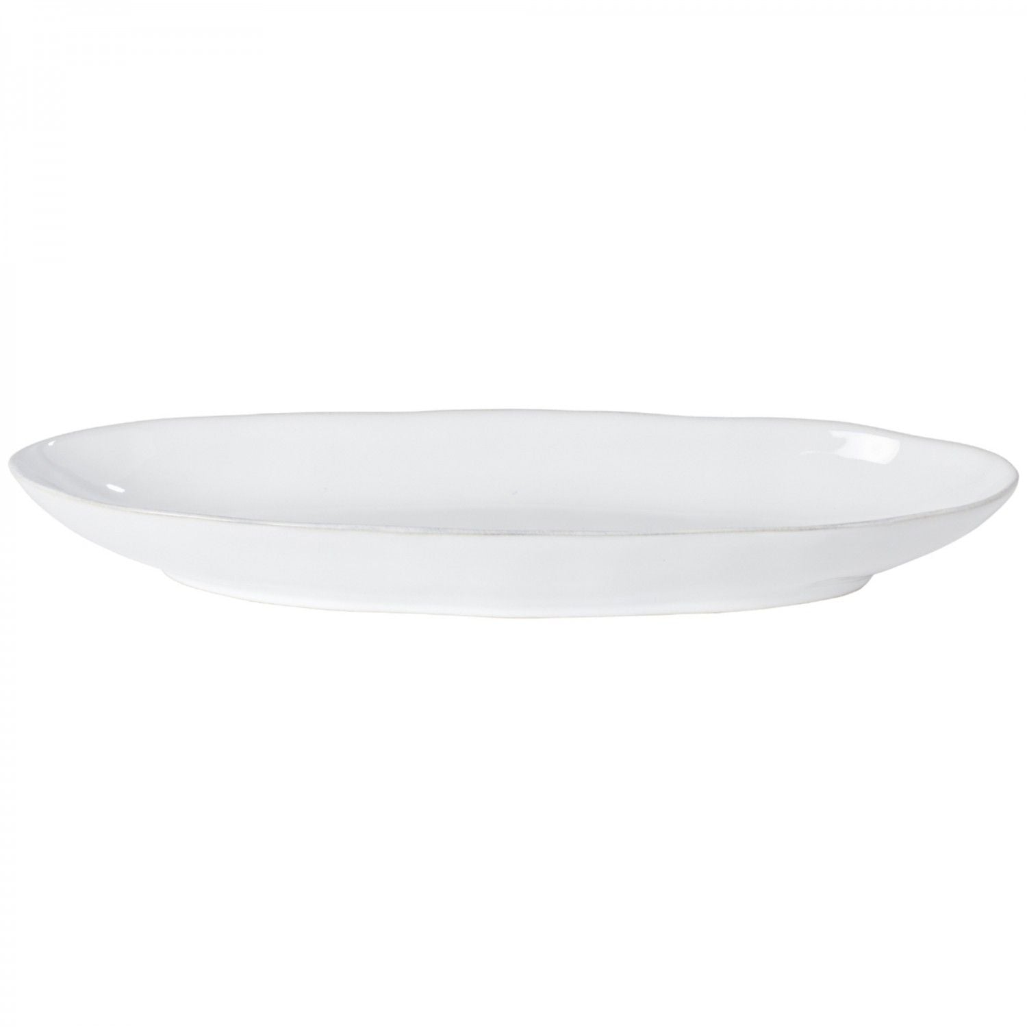 Livia Oval Platter