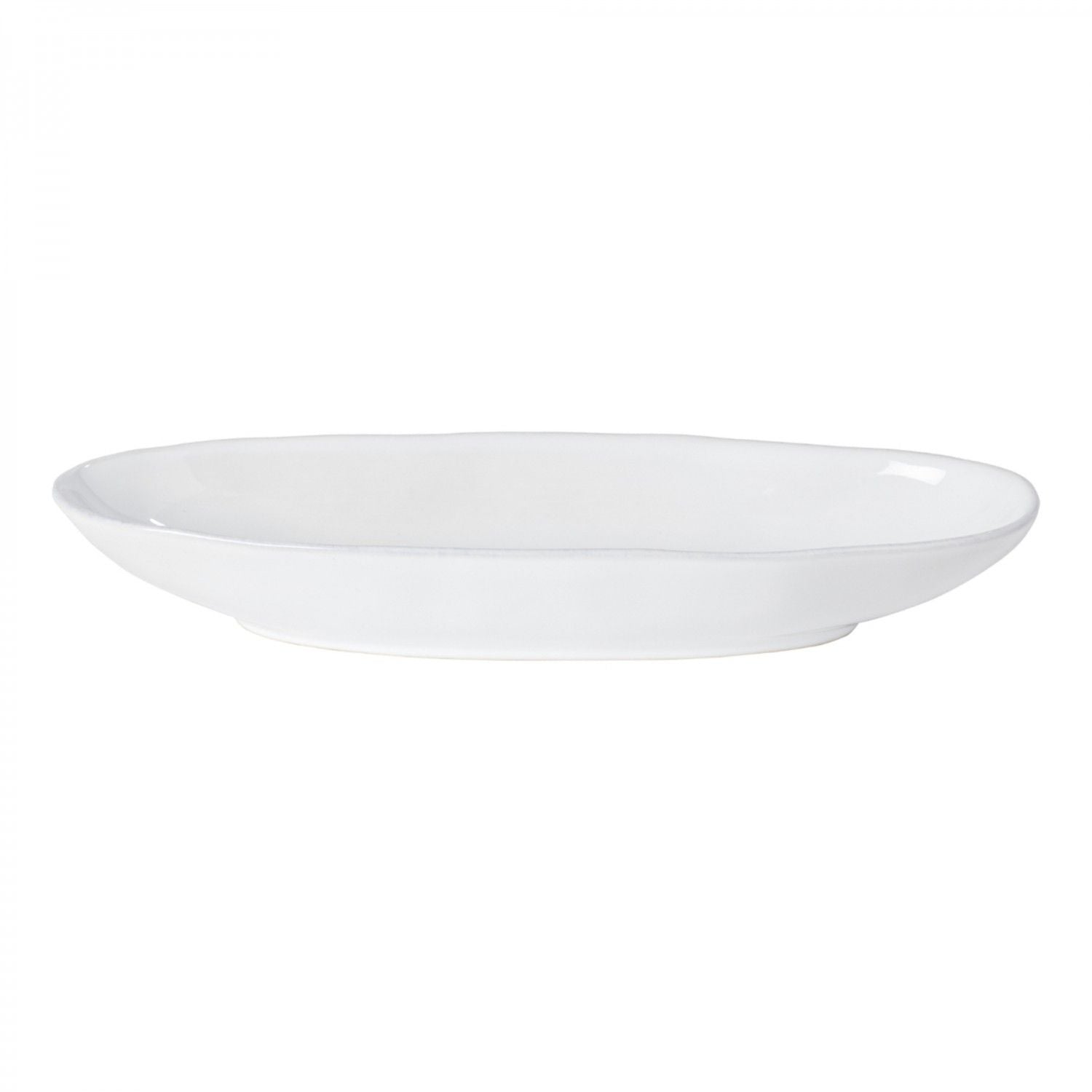 Livia Oval Platter