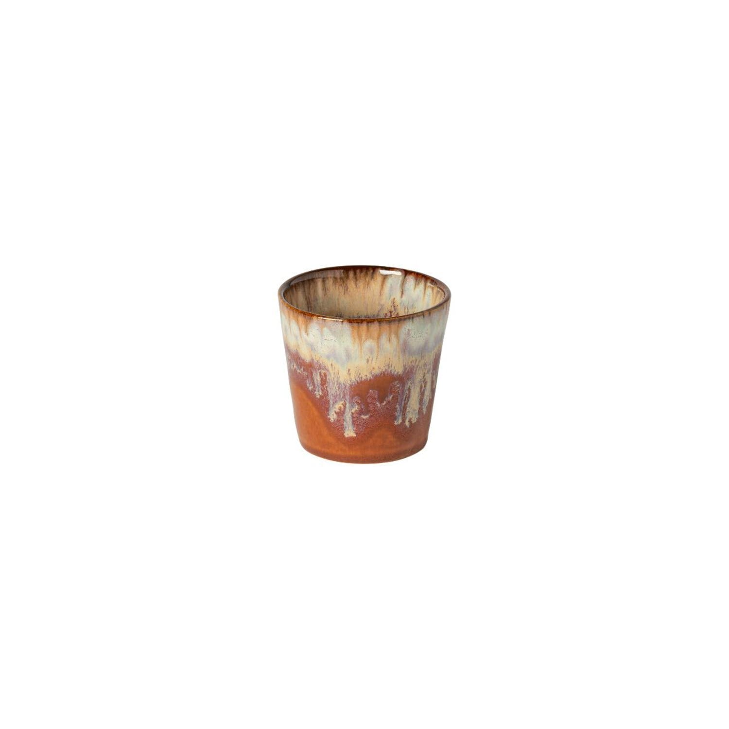Grespresso Lungo Cup