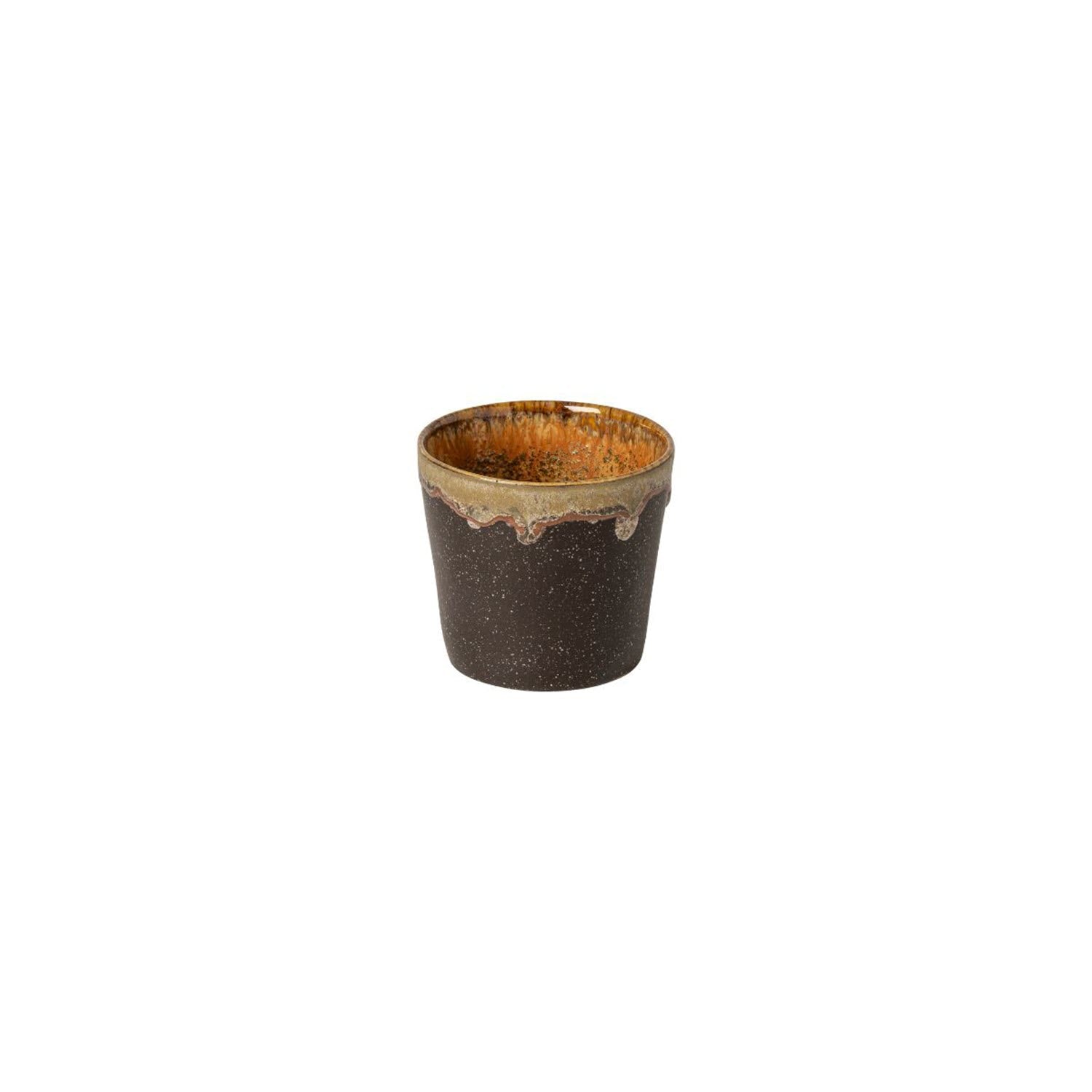 Grespresso Lungo Cup